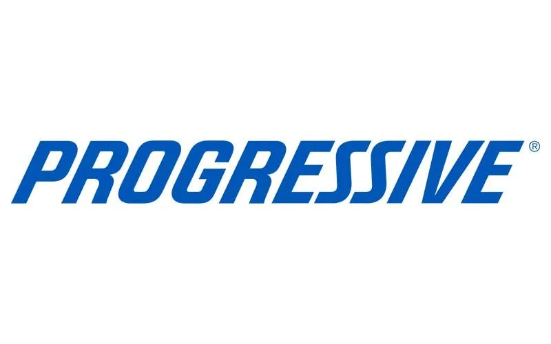logo-progressive.jpg