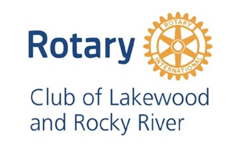 logo-rotary-club.jpg