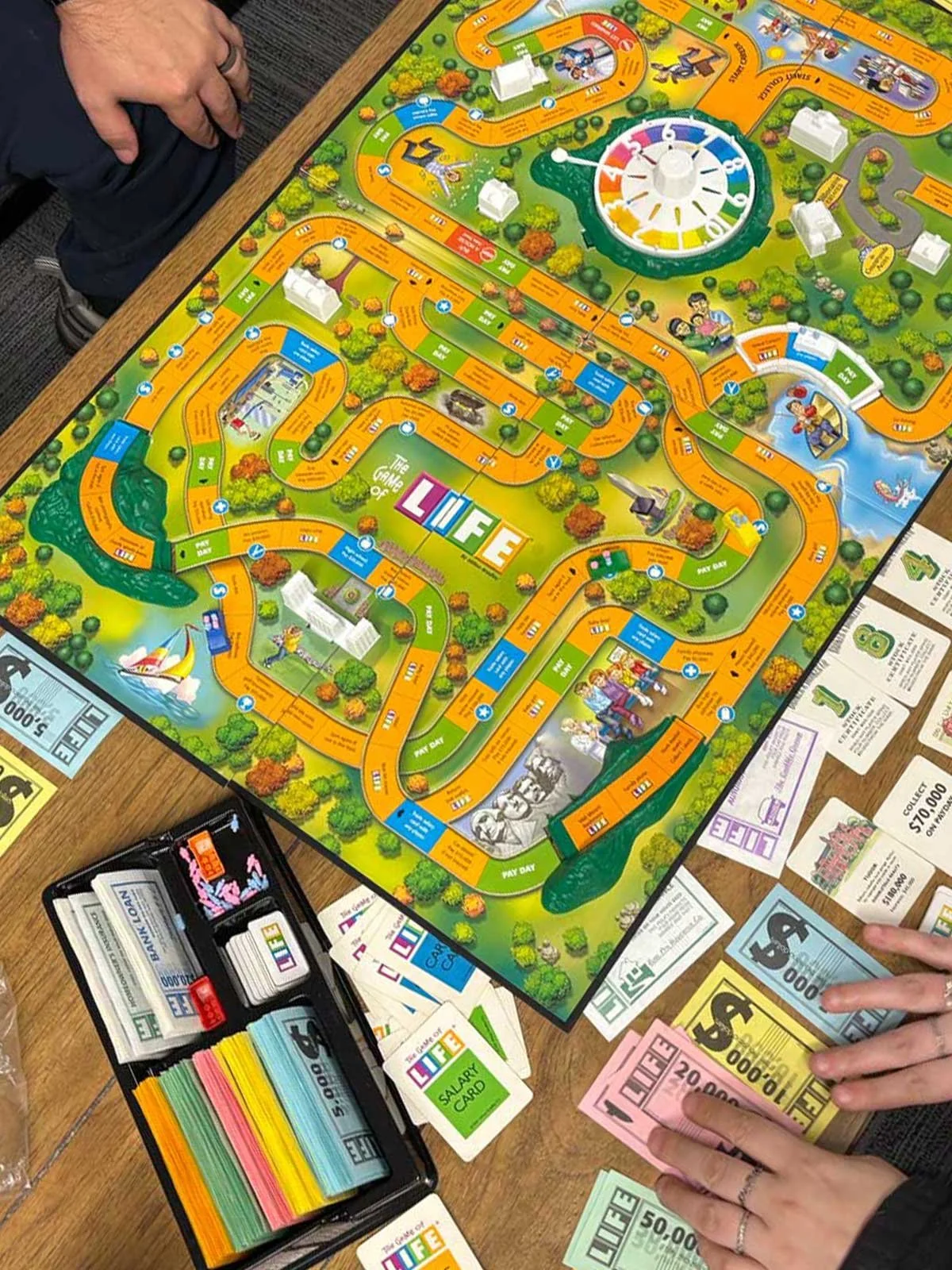 game-night.jpg