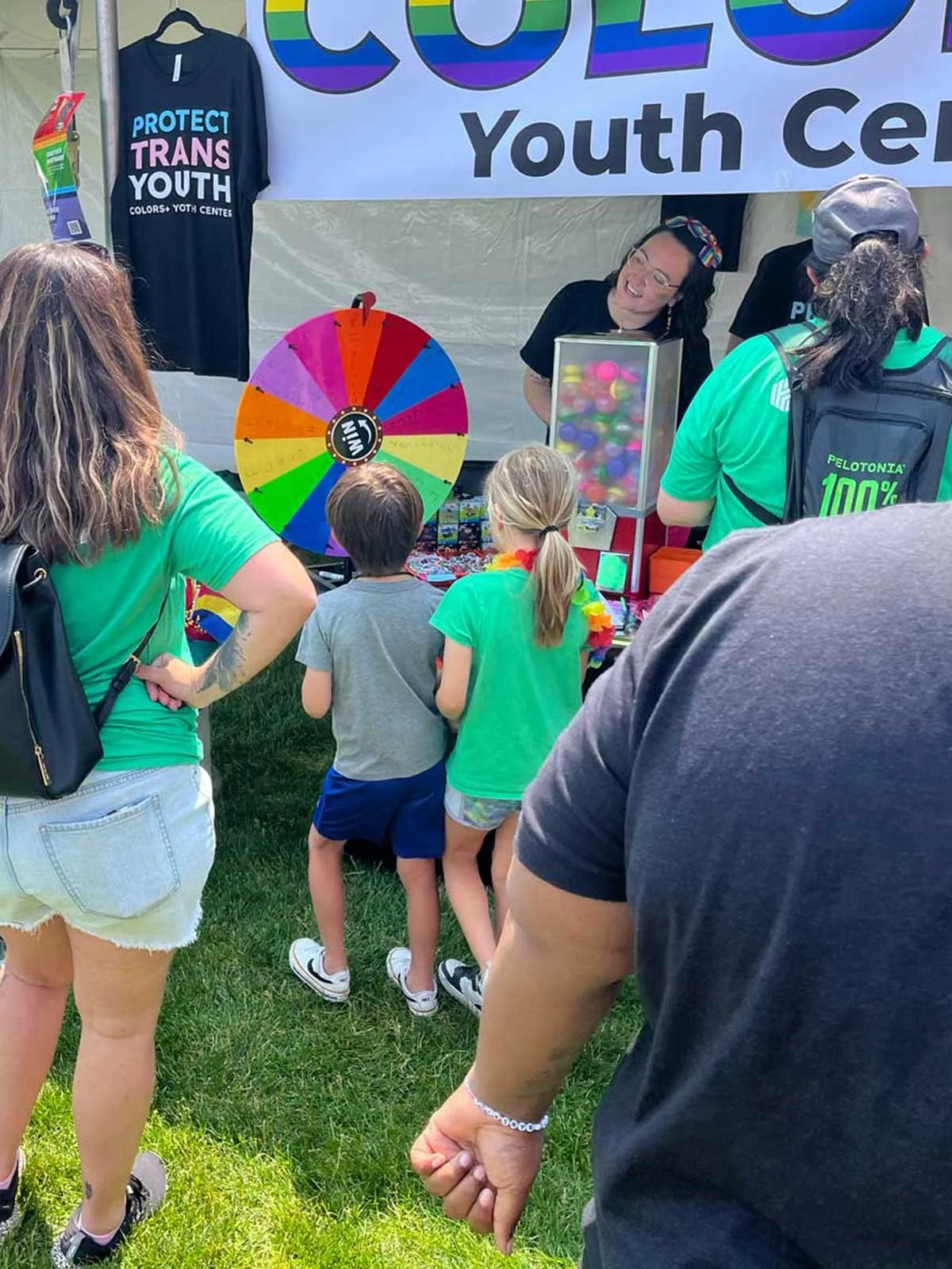 pride-event.jpg
