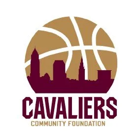 Cavs.jpg