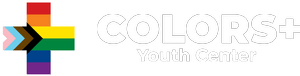 Colors+ Youth Center