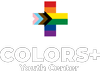 Colors+ Youth Center