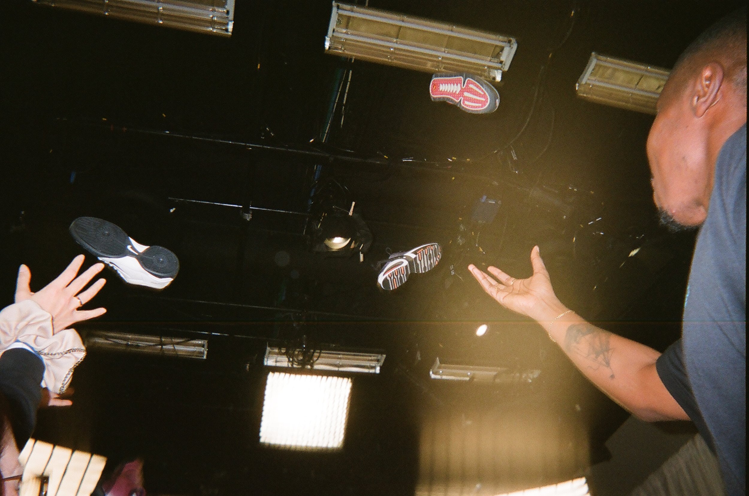 SNKRS_SHOWCASE_BTS_0 33.jpg