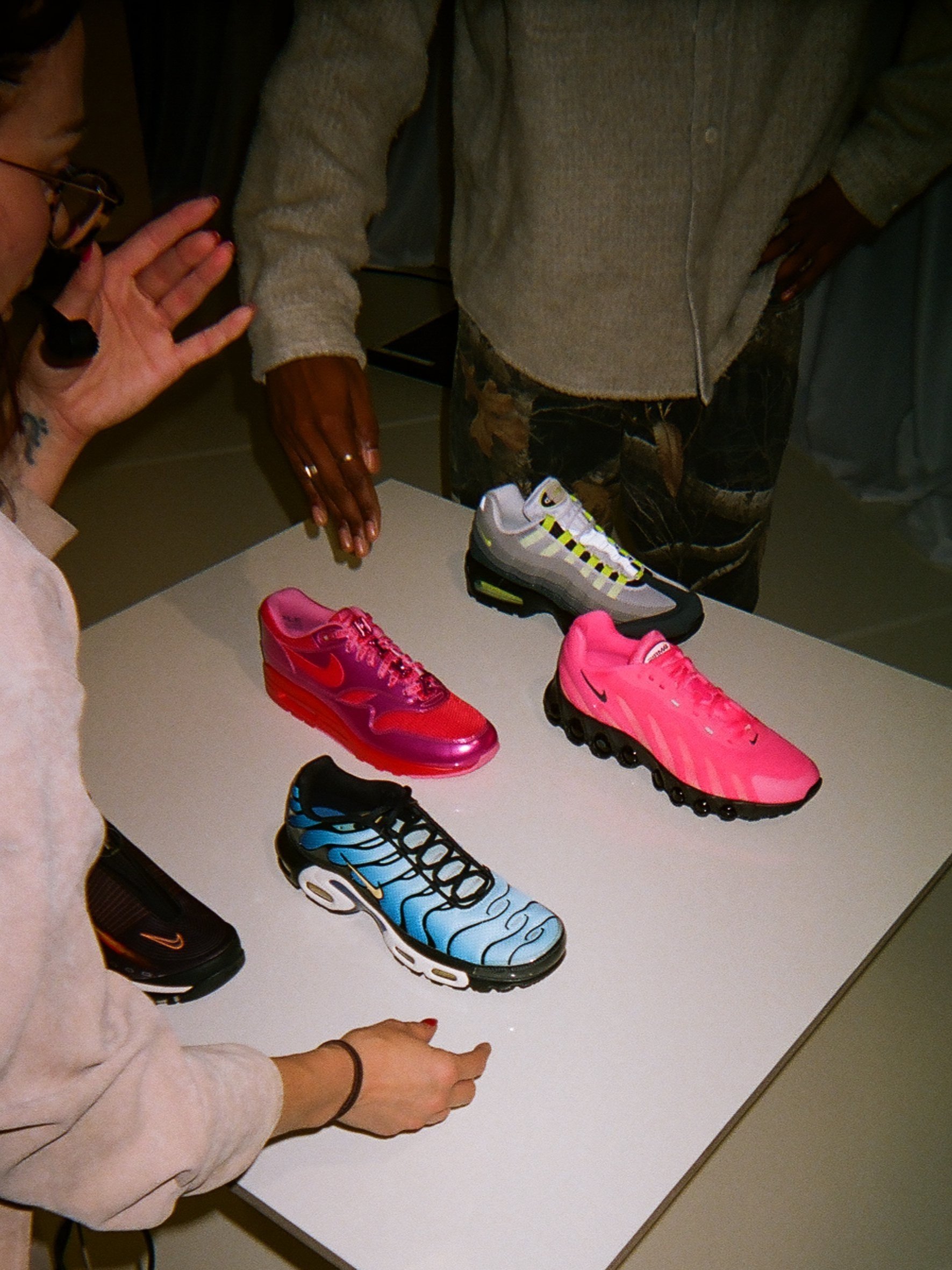 SNKRS_SHOWCASE_BTS_0+23.jpg