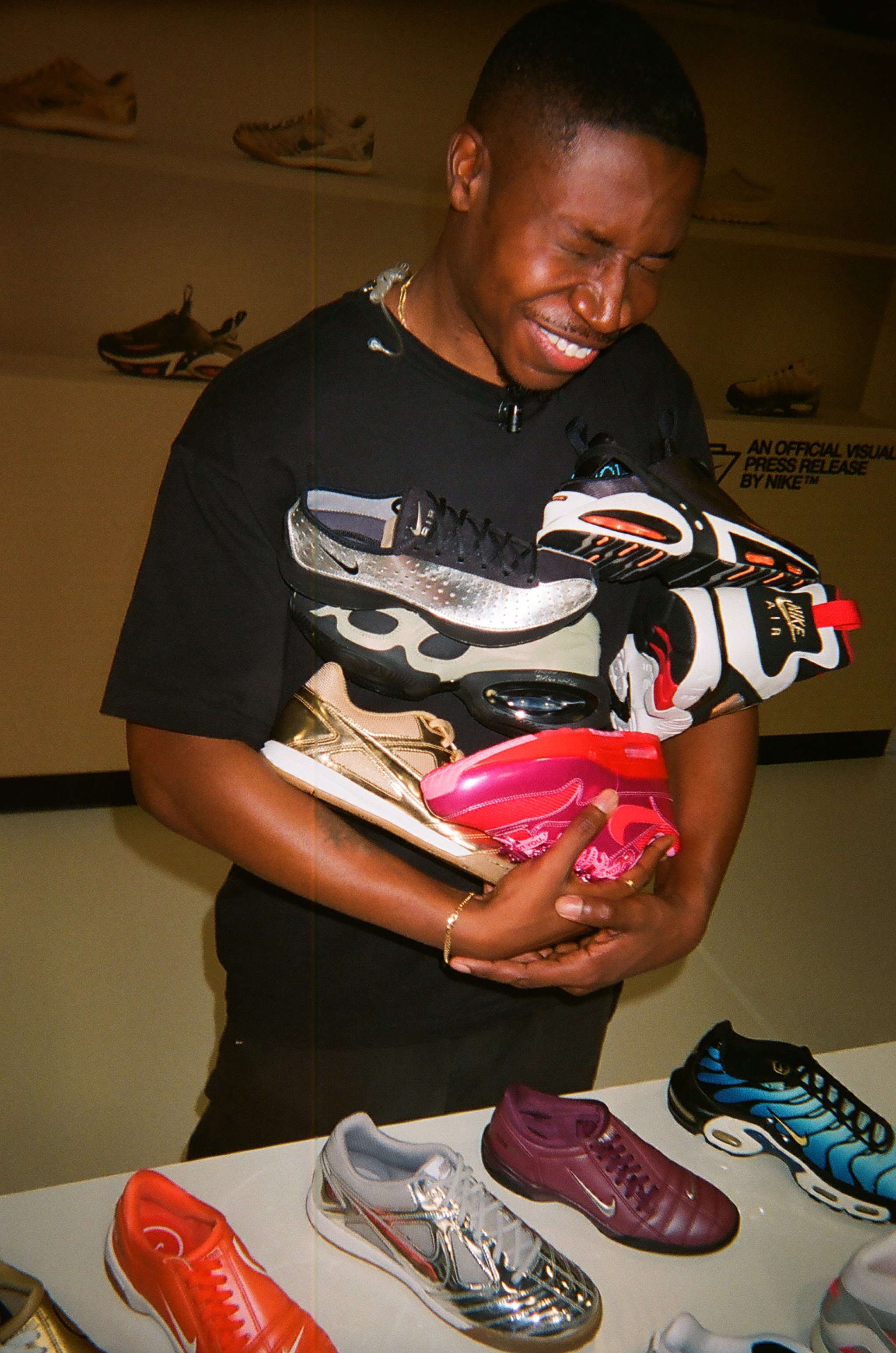 SNKRS_SHOWCASE_BTS_0 39.jpg
