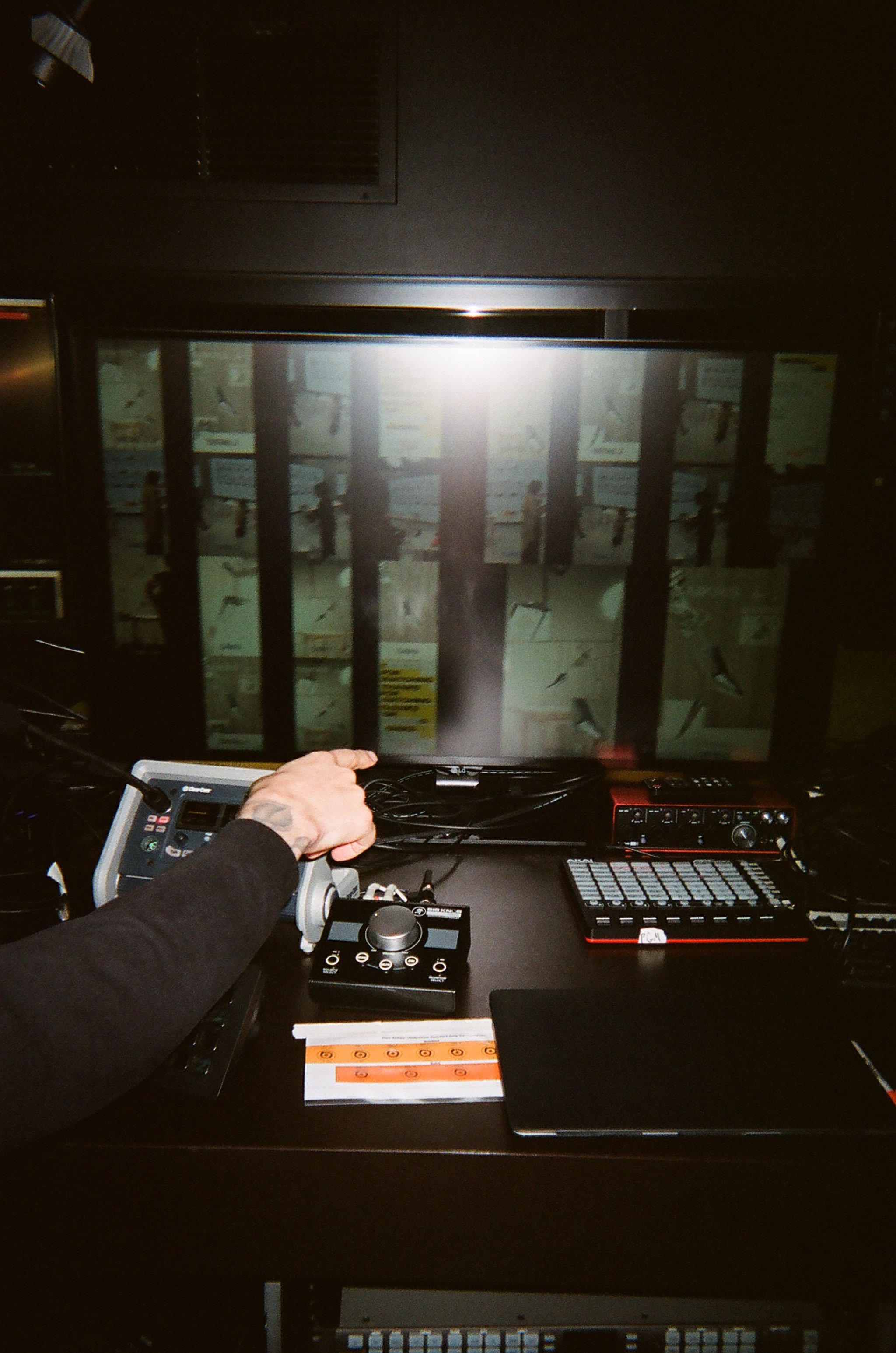 SNKRS_SHOWCASE_BTS_0 18.jpg