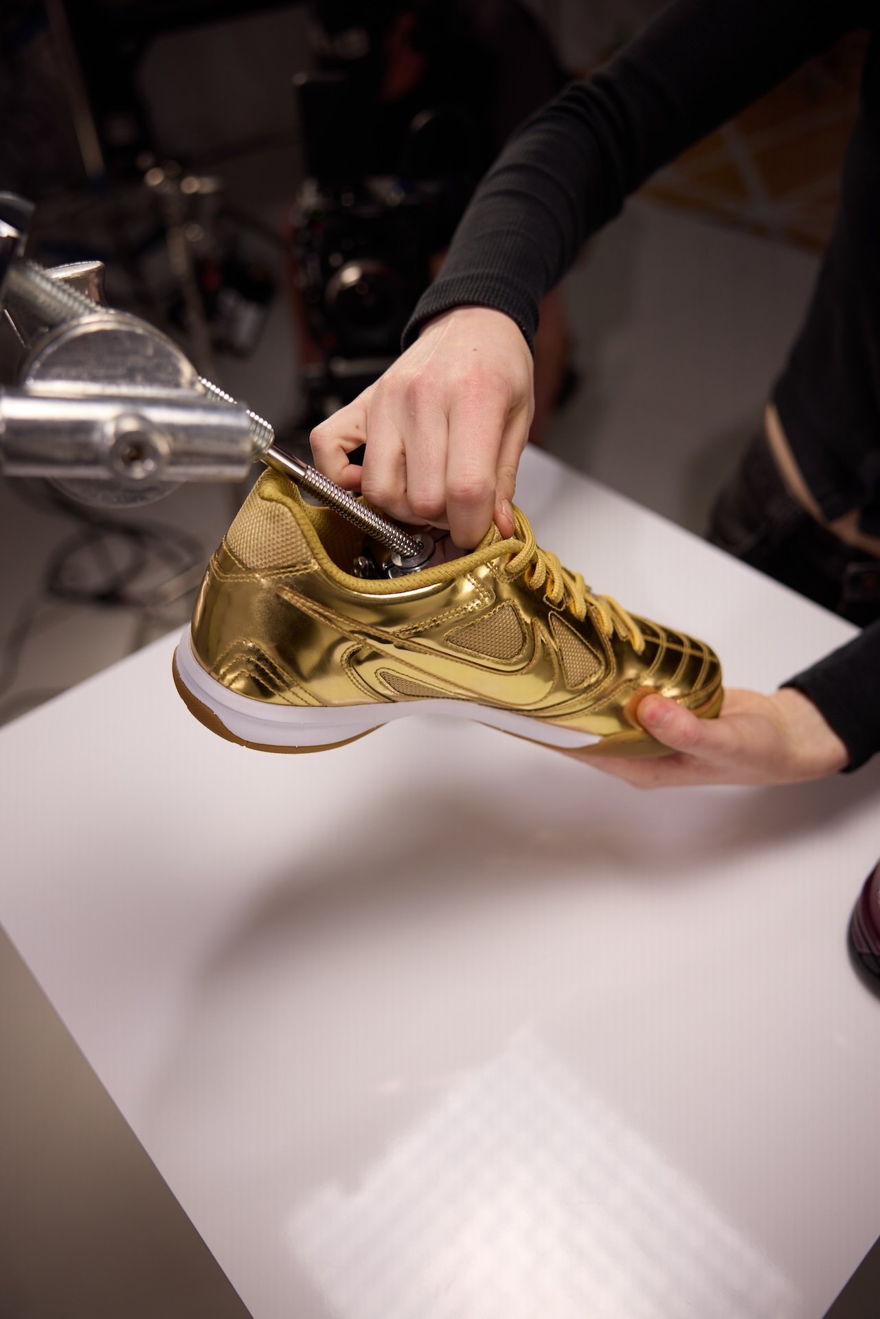 SNKRS_SHOWCASE_BTS_0 50.jpg