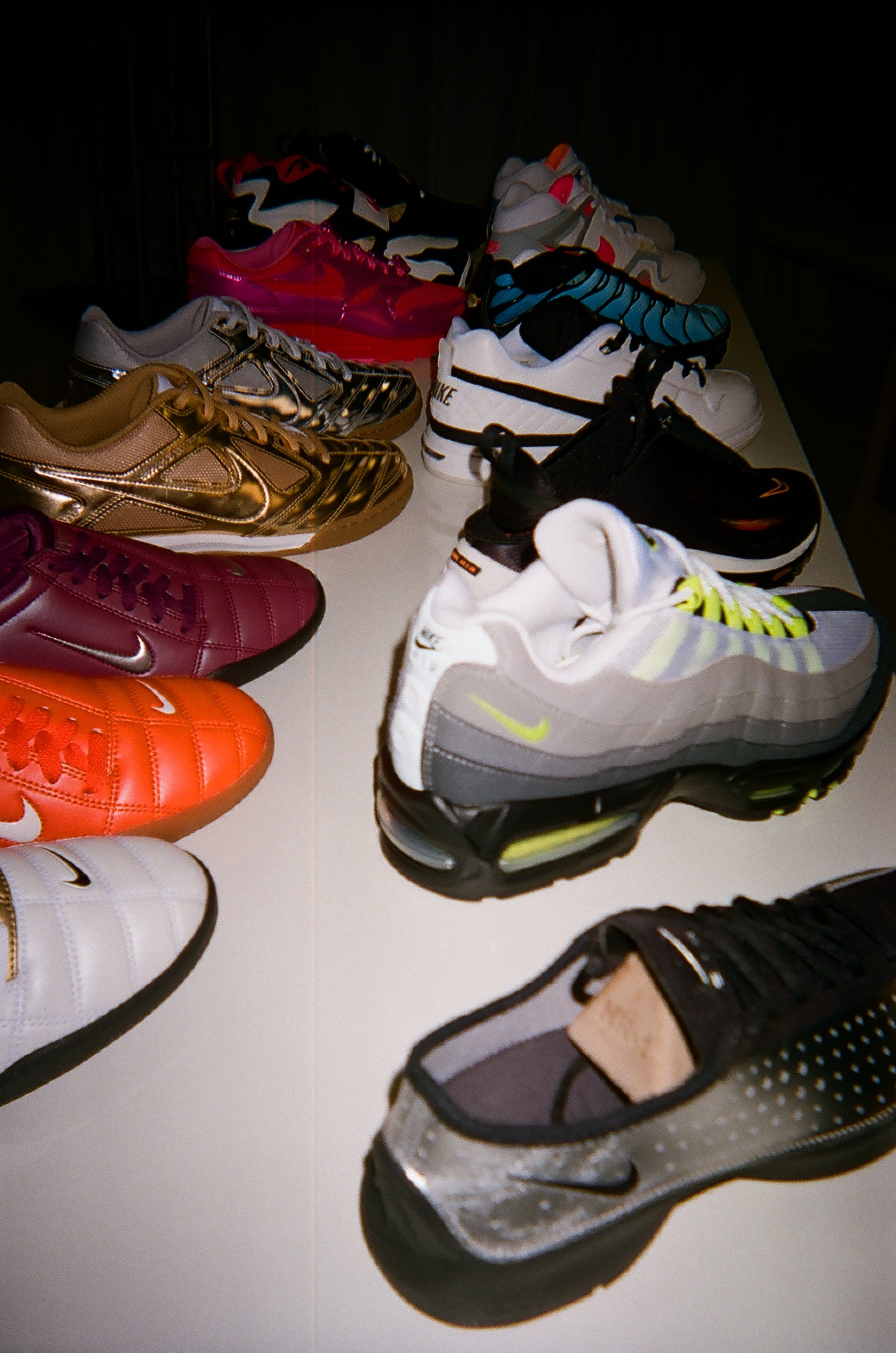 SNKRS_SHOWCASE_BTS_0 42.jpg