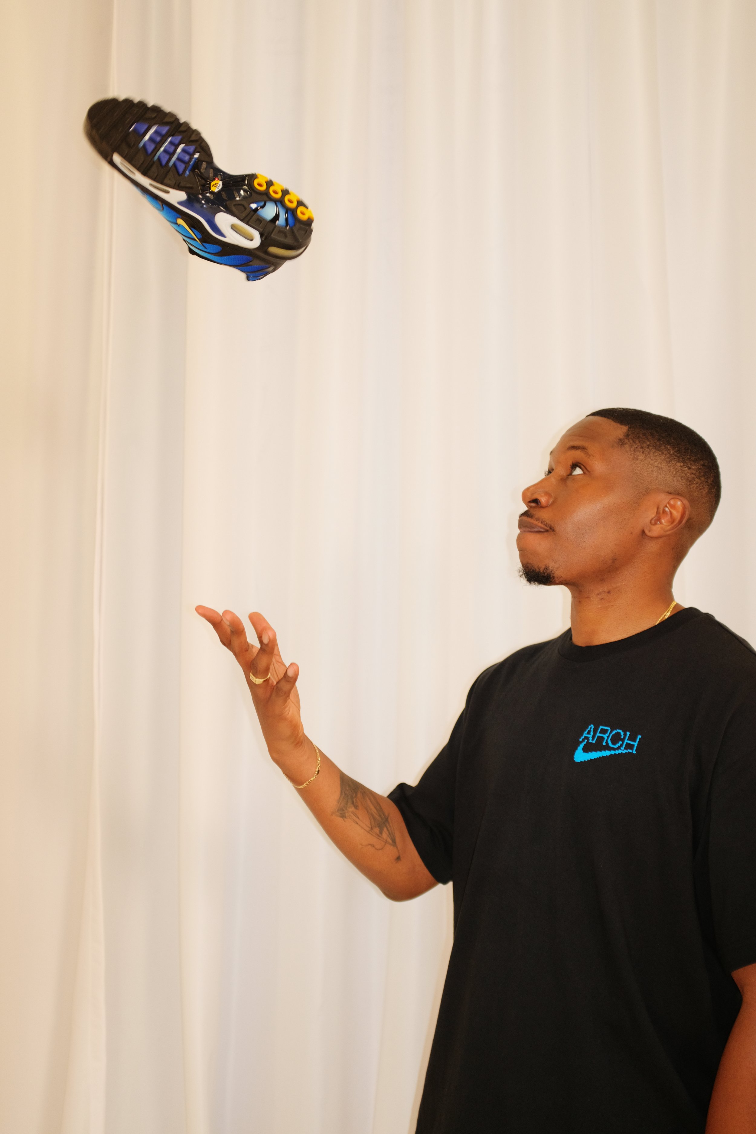 SNKRS_SHOWCASE_BTS_0 41.jpg