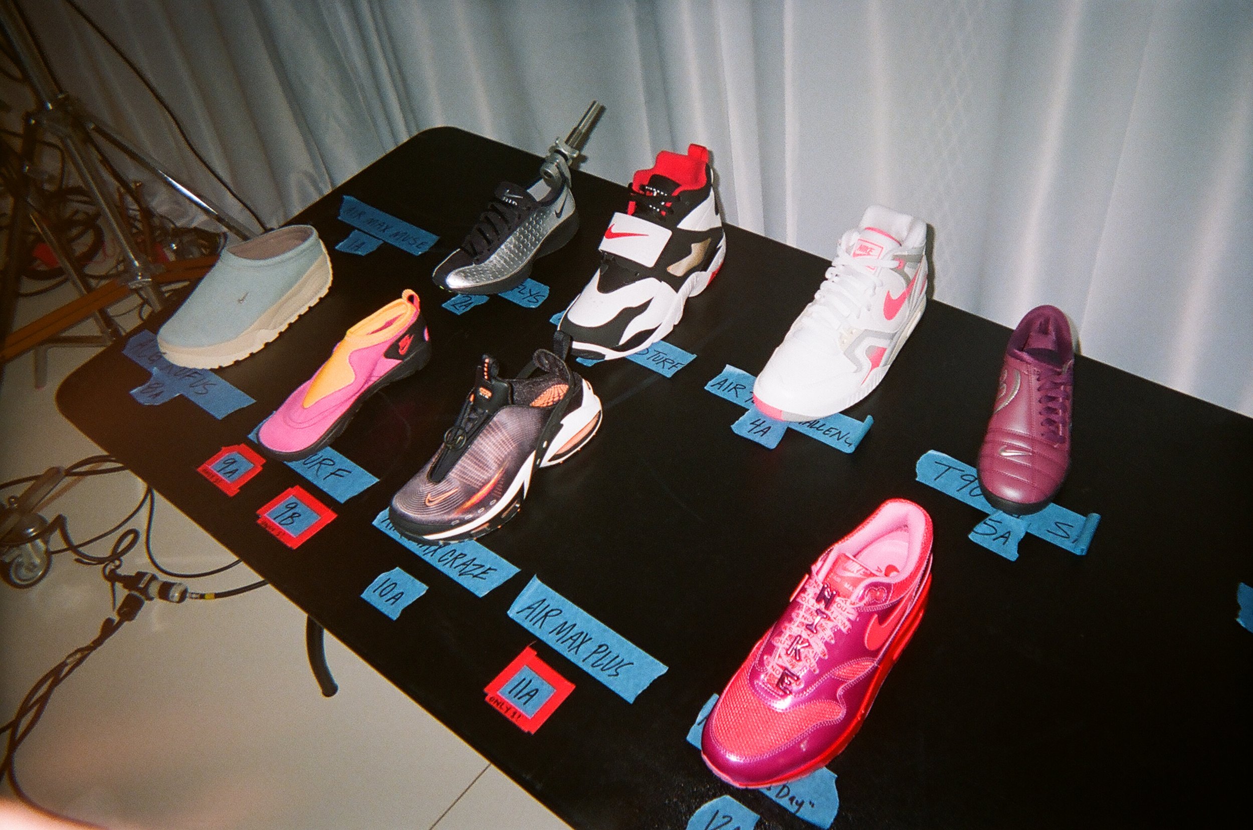 SNKRS_SHOWCASE_BTS_0 12.jpg
