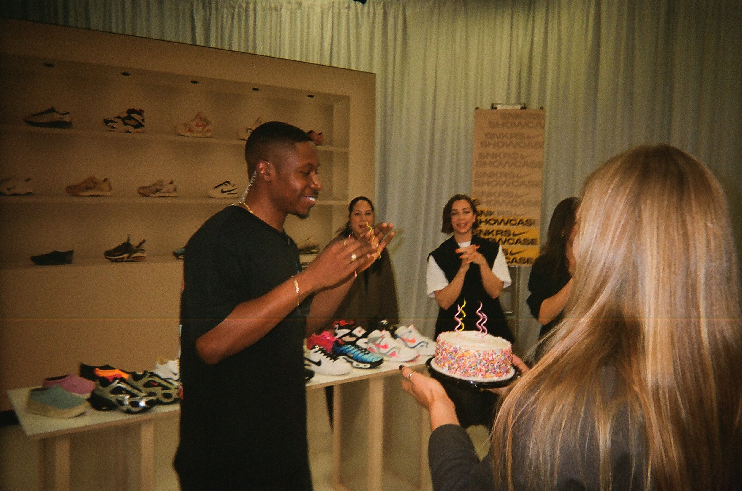 SNKRS_SHOWCASE_BTS_0 44.jpg