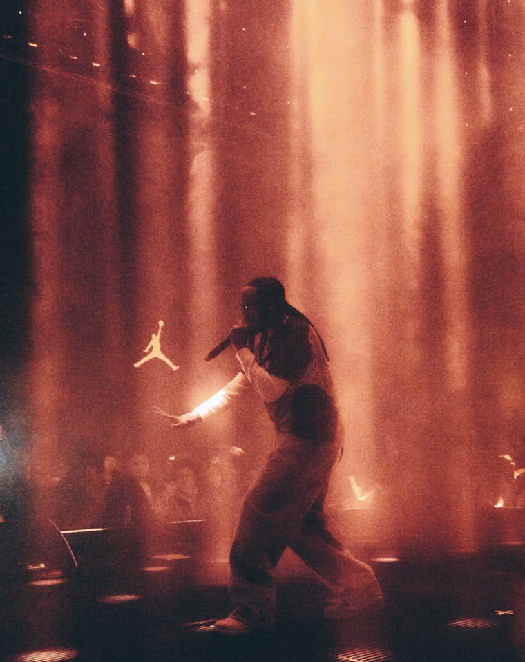 Screenshot 2025-06-16 at 6.08.01 PM.png