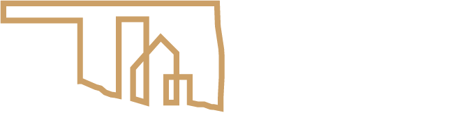 Housing Forward