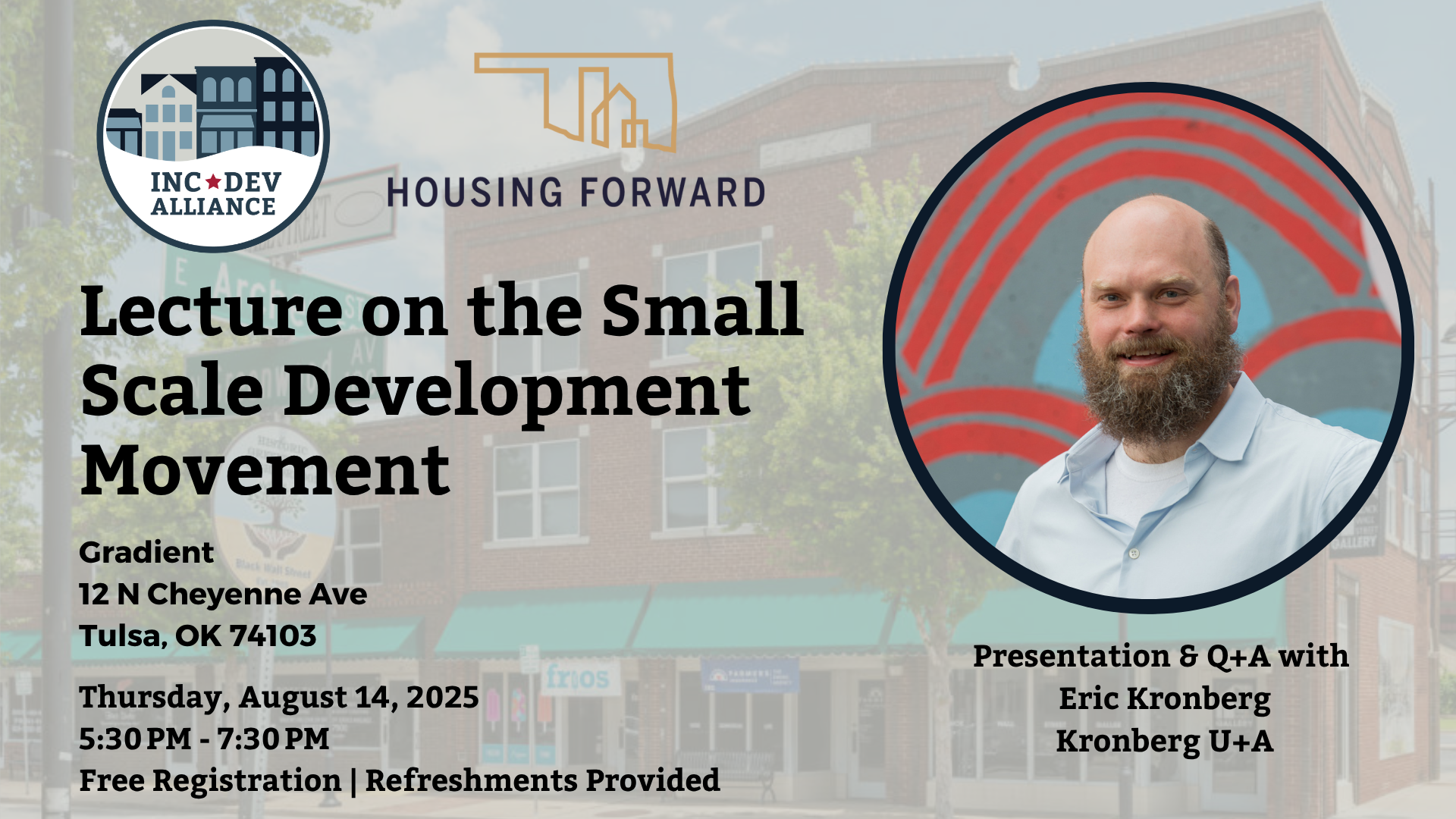 Introduction to Incremental Development Lecture
