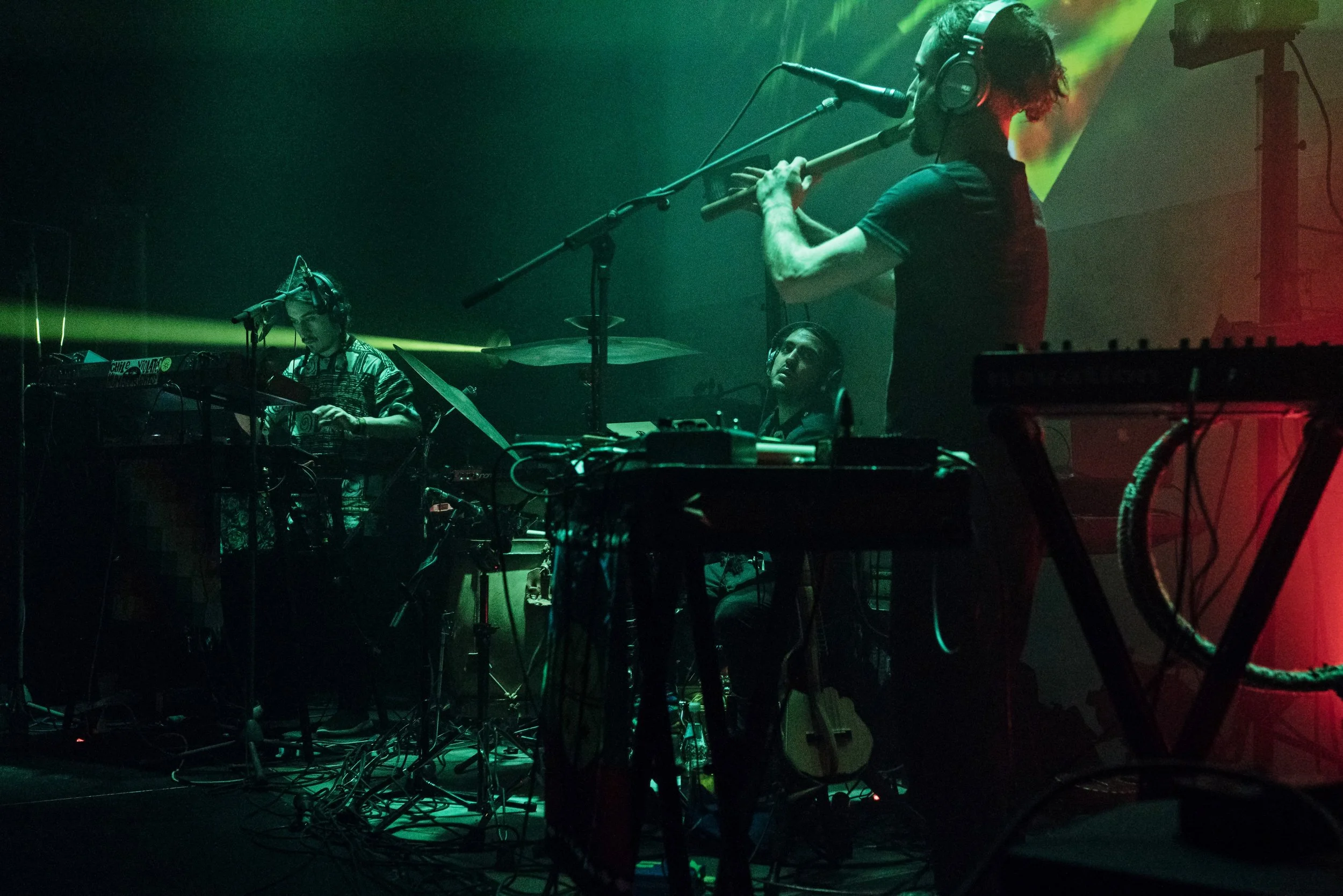 DSC00939-1 bearb.jpg