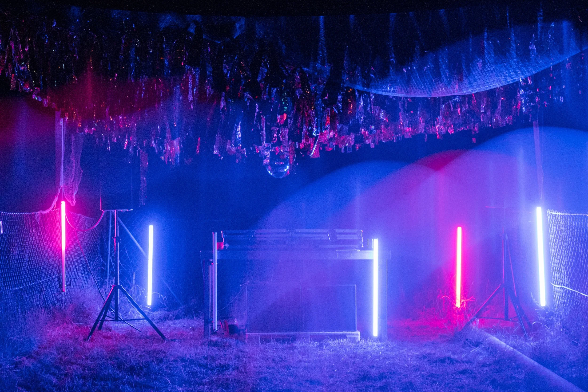 DSC00442-1 klein.jpg