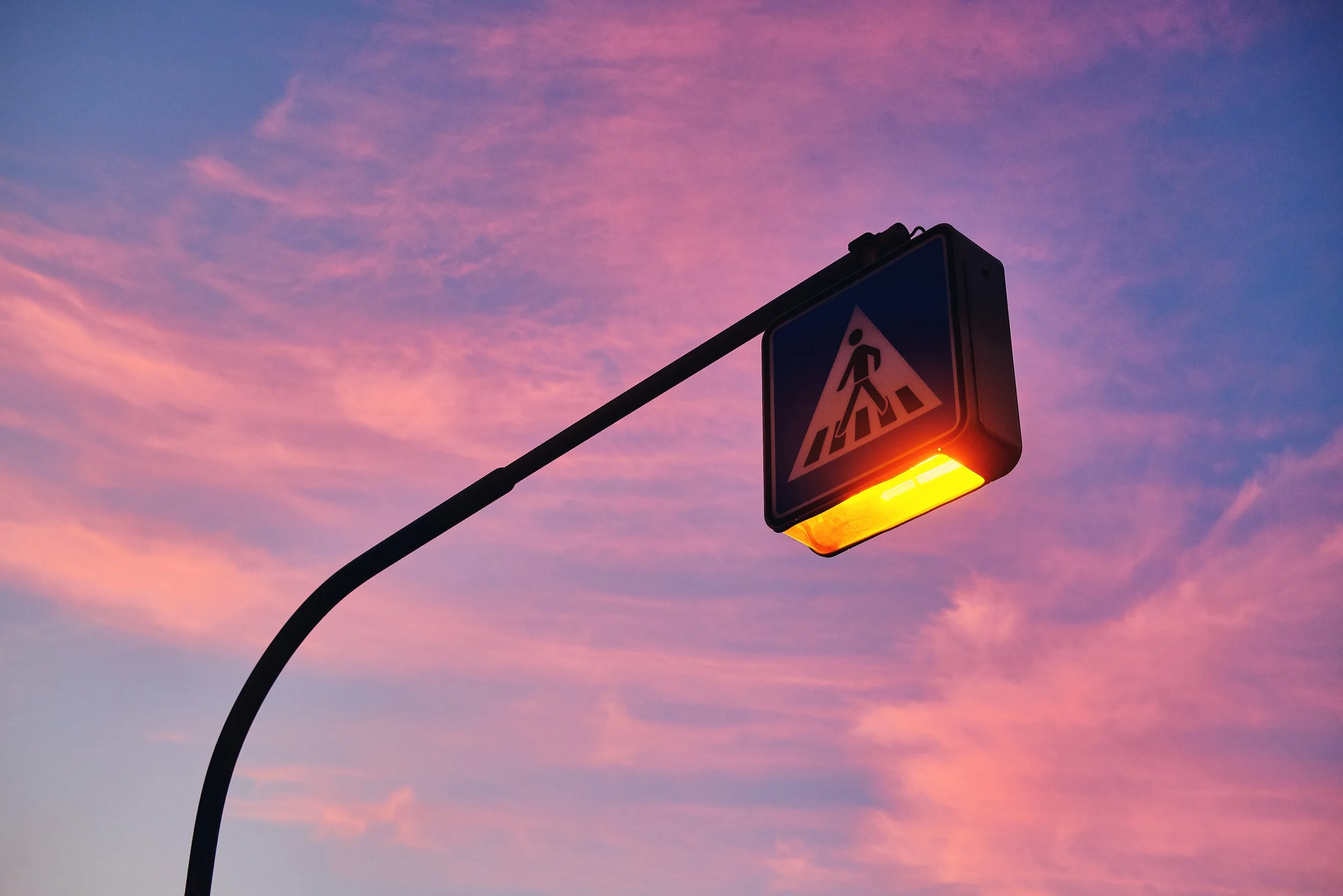 DSCF4351 fast stone edit 1.jpg