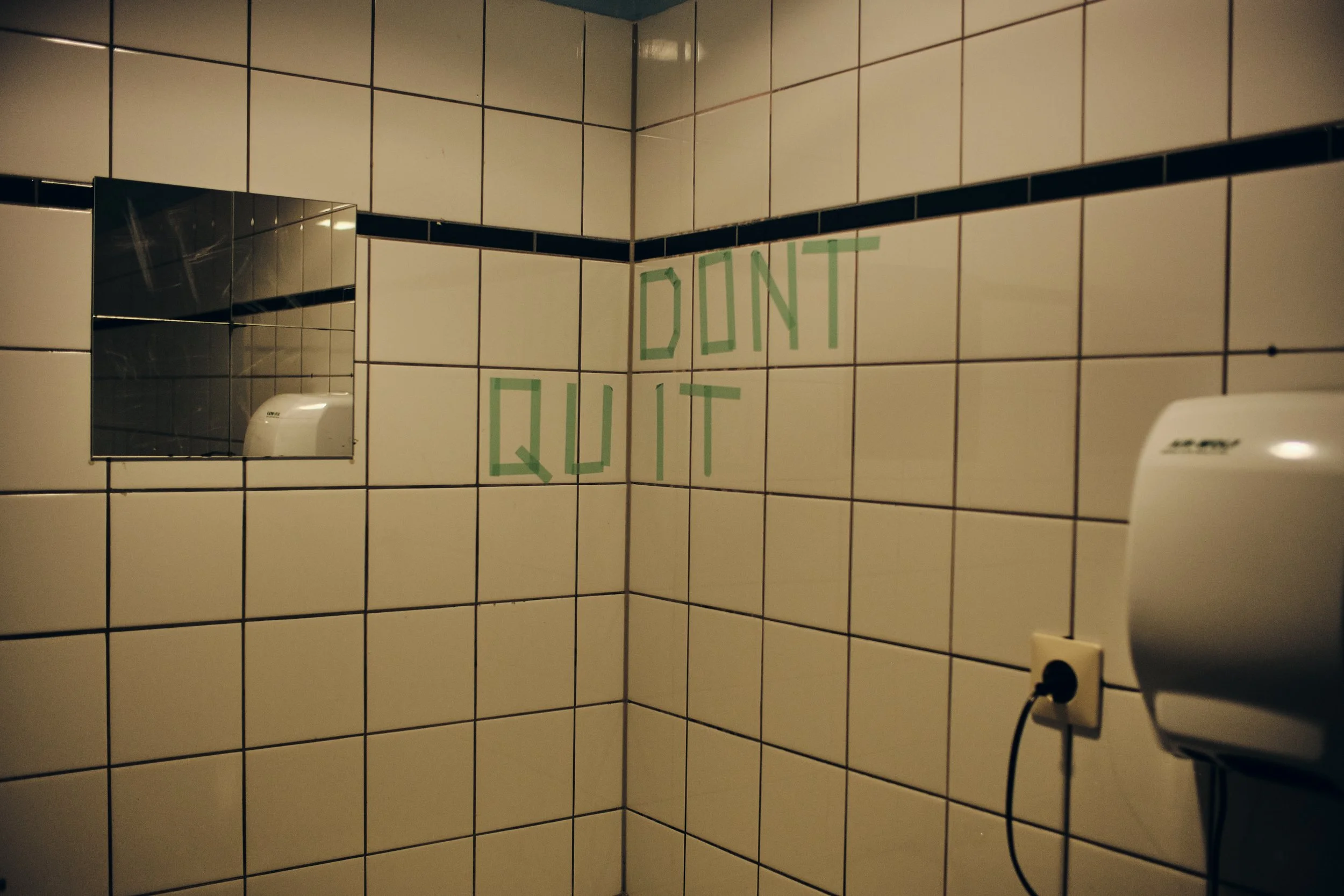 DSCF9867 edit fast stone.jpg