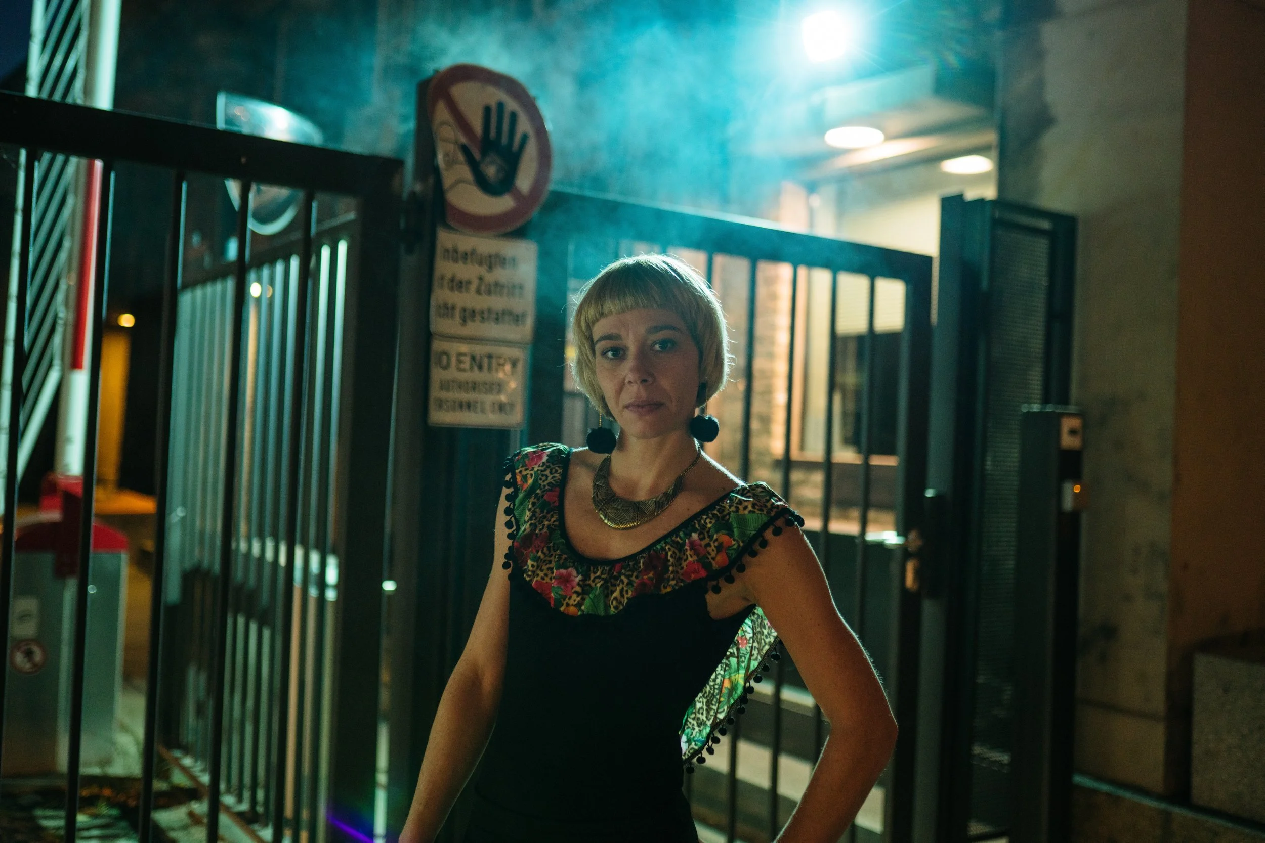 7 20181017-DSC01790 klein.jpg