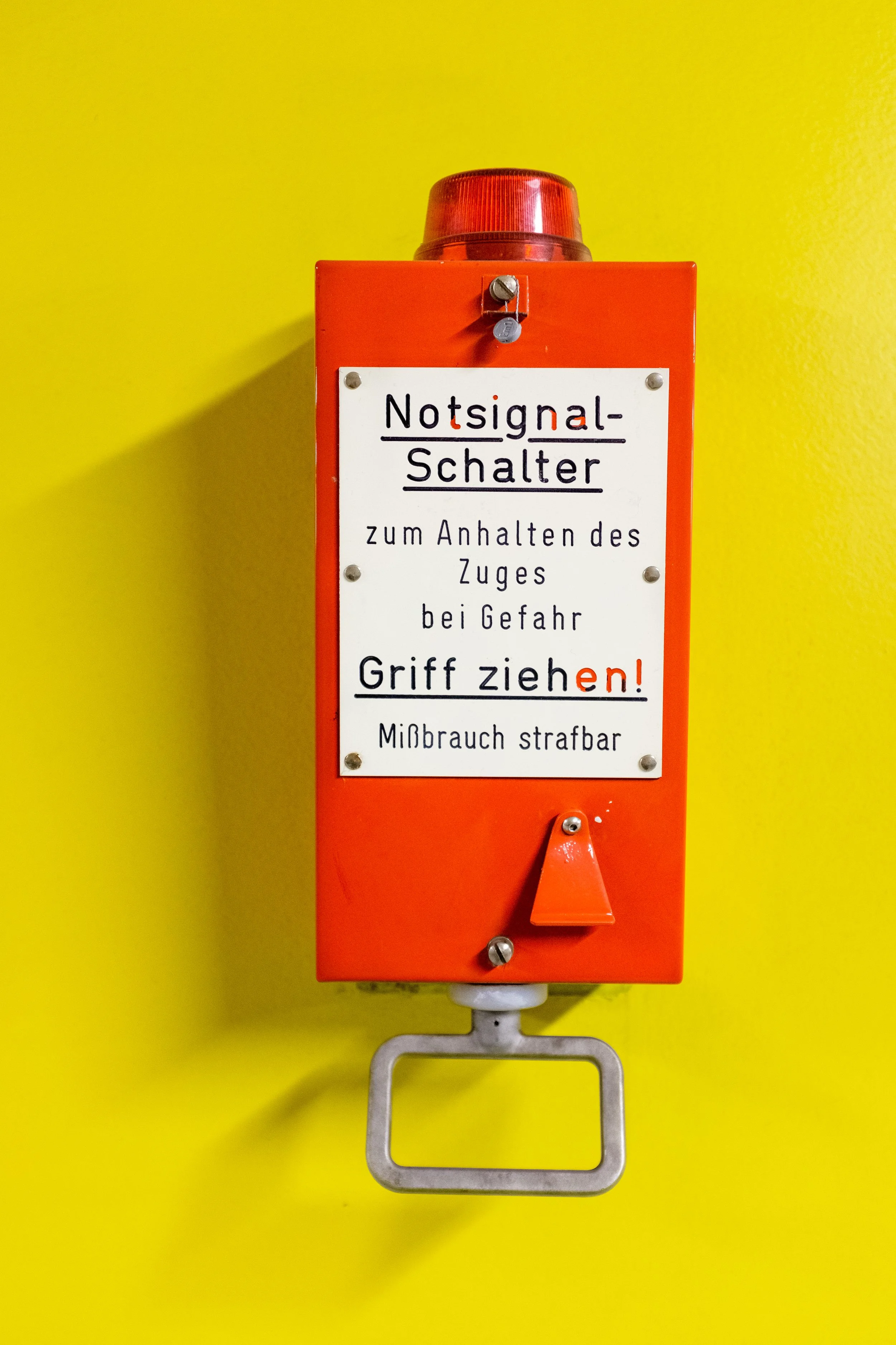 notsignalschalter heller-5599.jpg