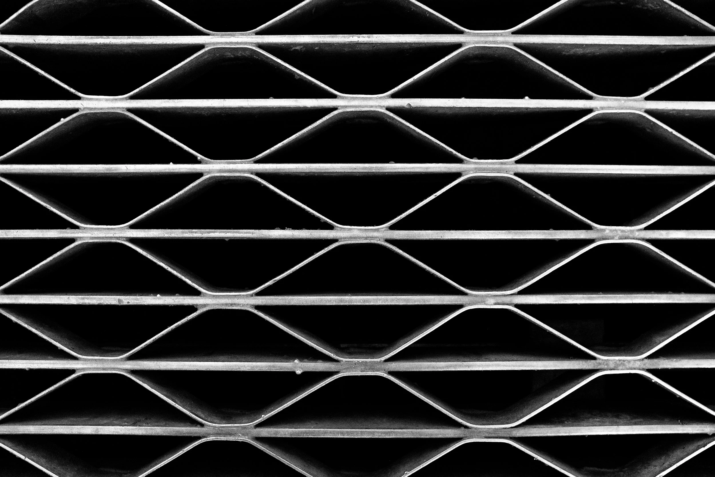 DSCF5369 straighter.jpg