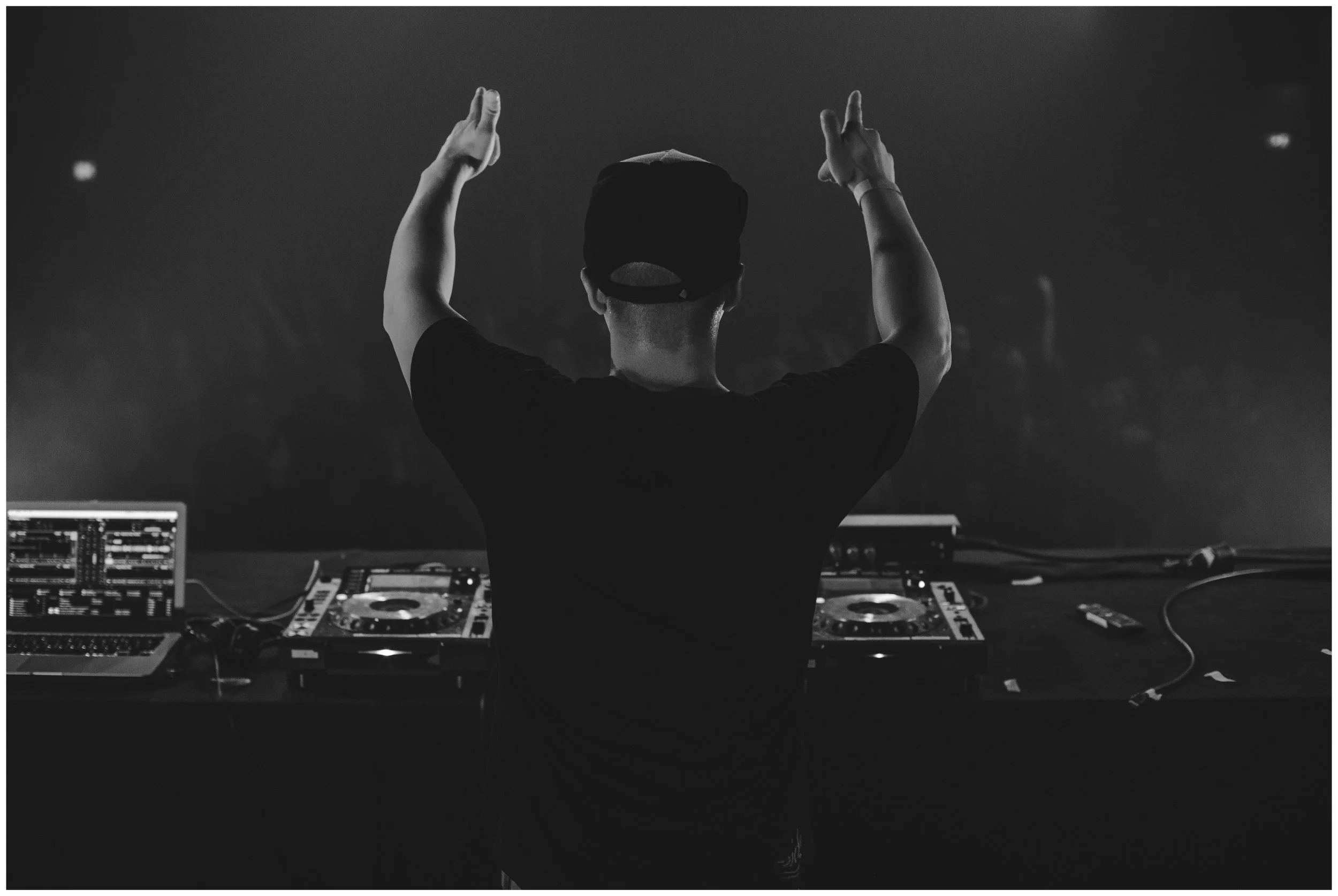 20181125-DSC08113 sw1.jpg