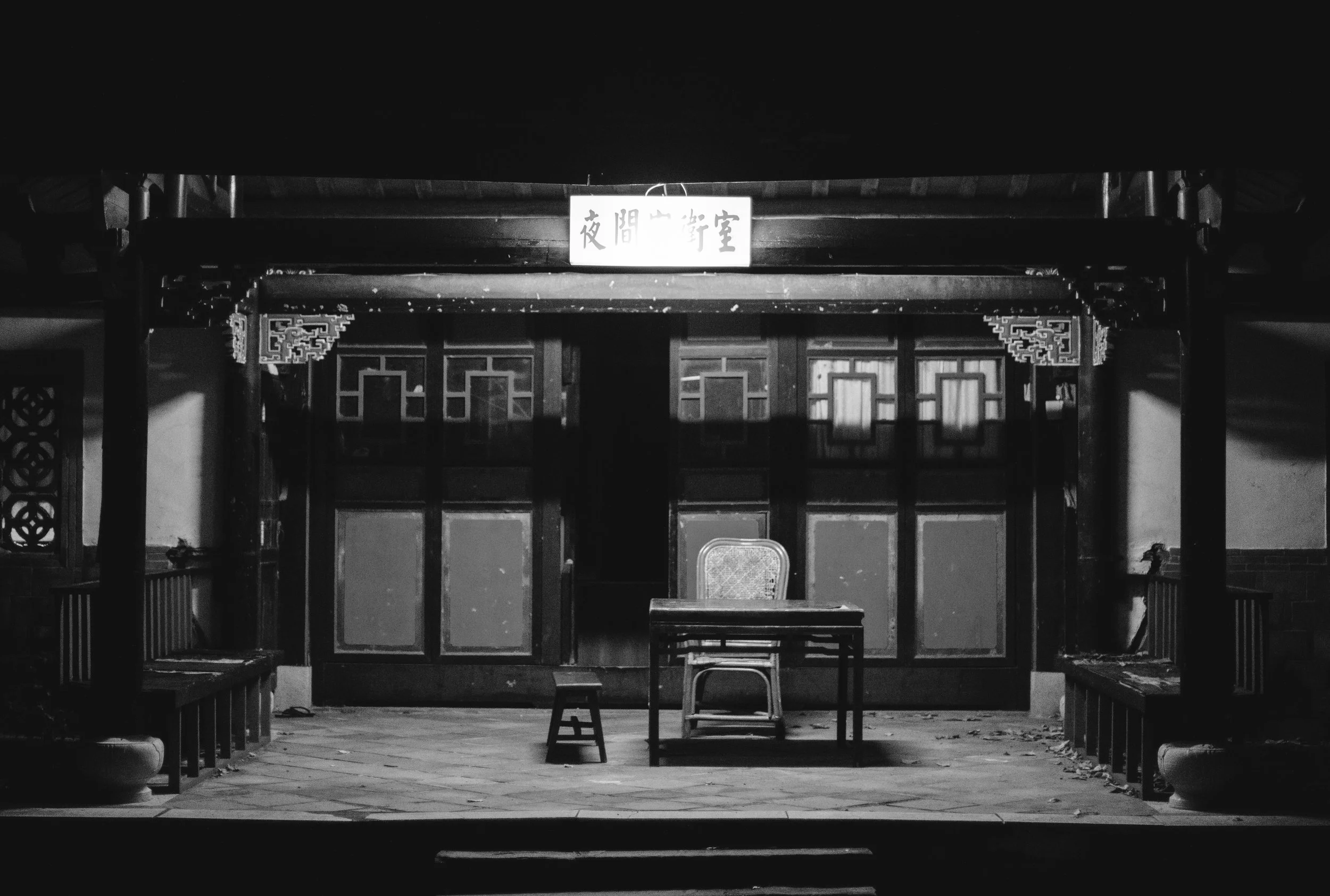 20180401-DSC02461 sw2 cut zum zeigen.jpg