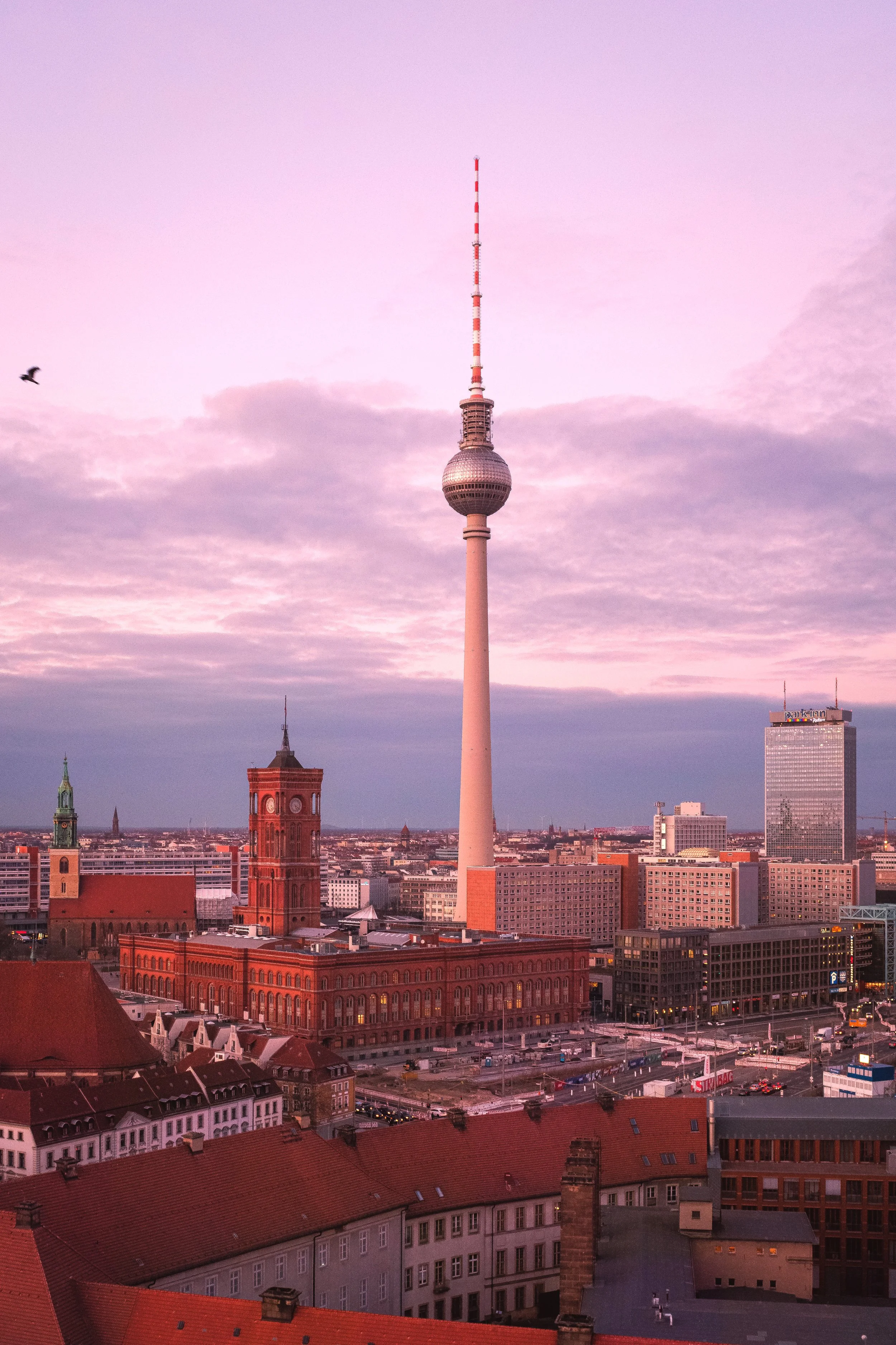 DSCF4574-Verbessert fast stone edit3.jpg