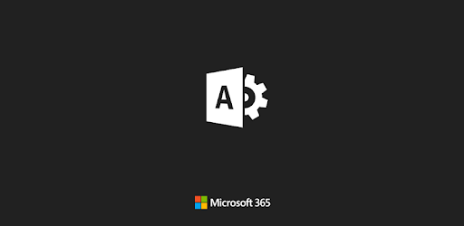 Microsoft-365-Admin-Center-e1654770451898.png