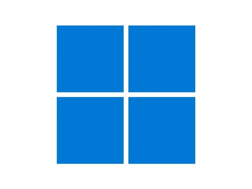 windows-116906.jpg