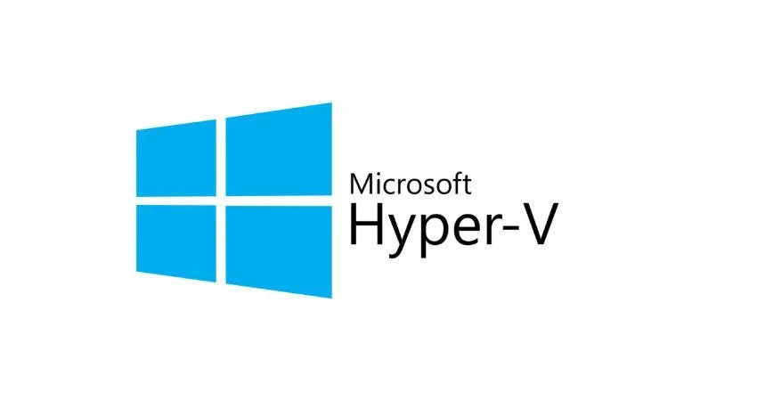 457969.jpg