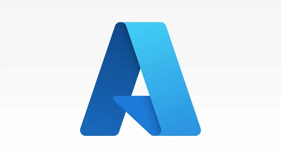 microsoft-azure.jpg