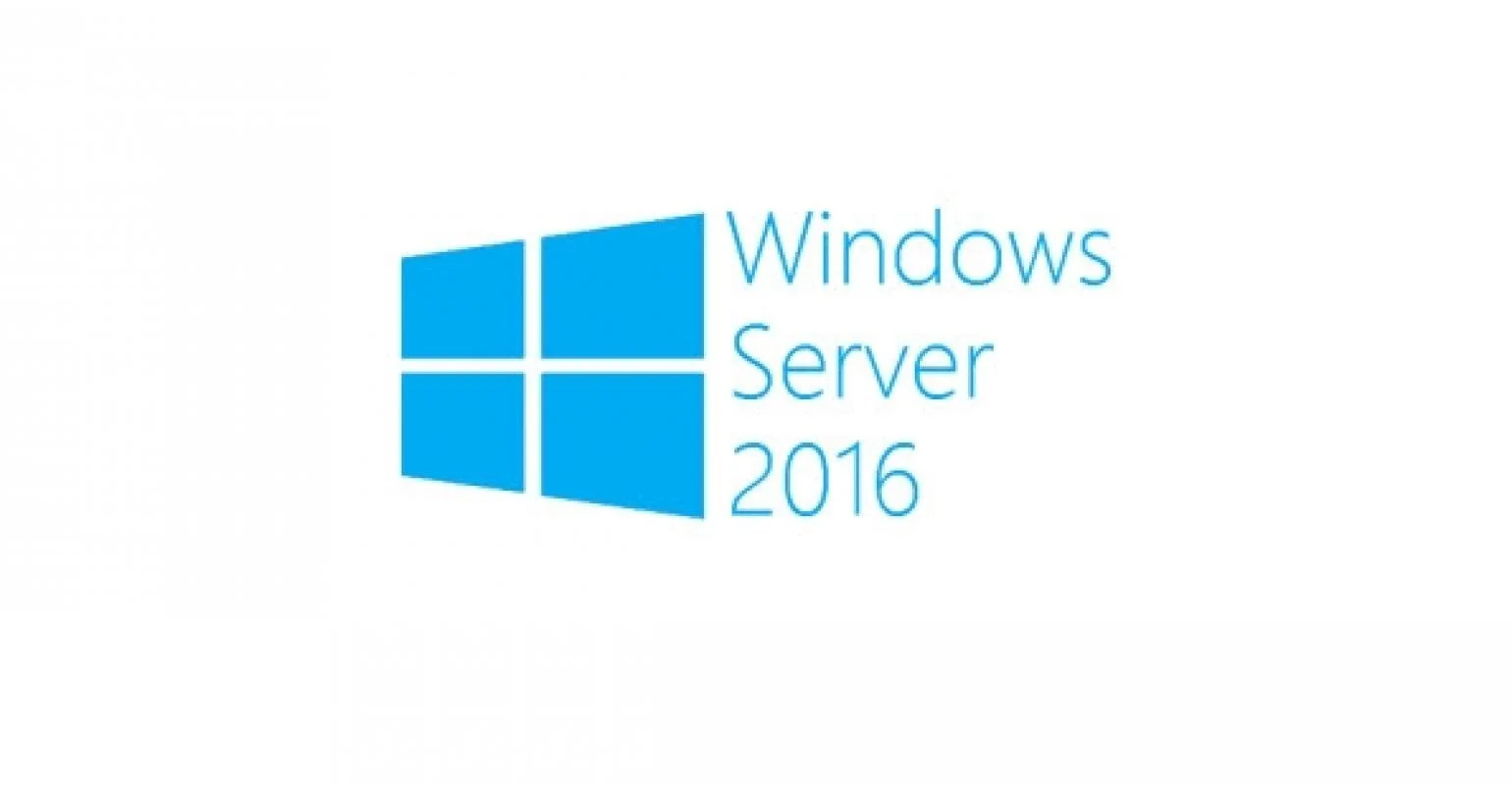 server2016_0.jpg