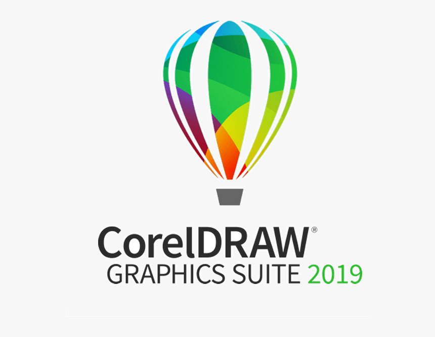 522-5222965_corel-draw-logo-2019-hd-png-download.png