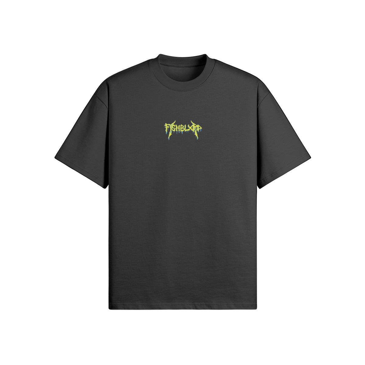 store-1744169490996-4162740409.png