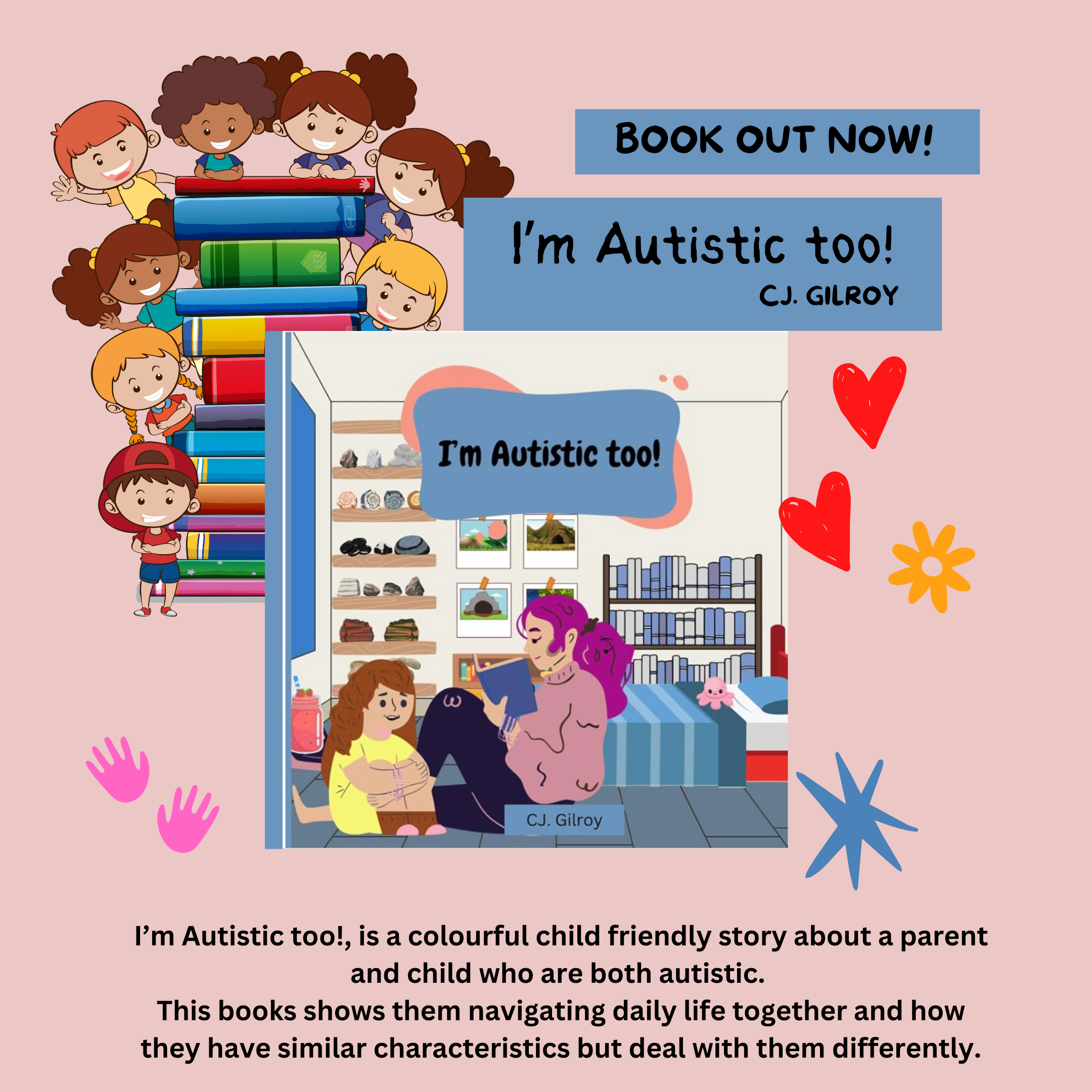 I'm Autistic too! mock up 2.png