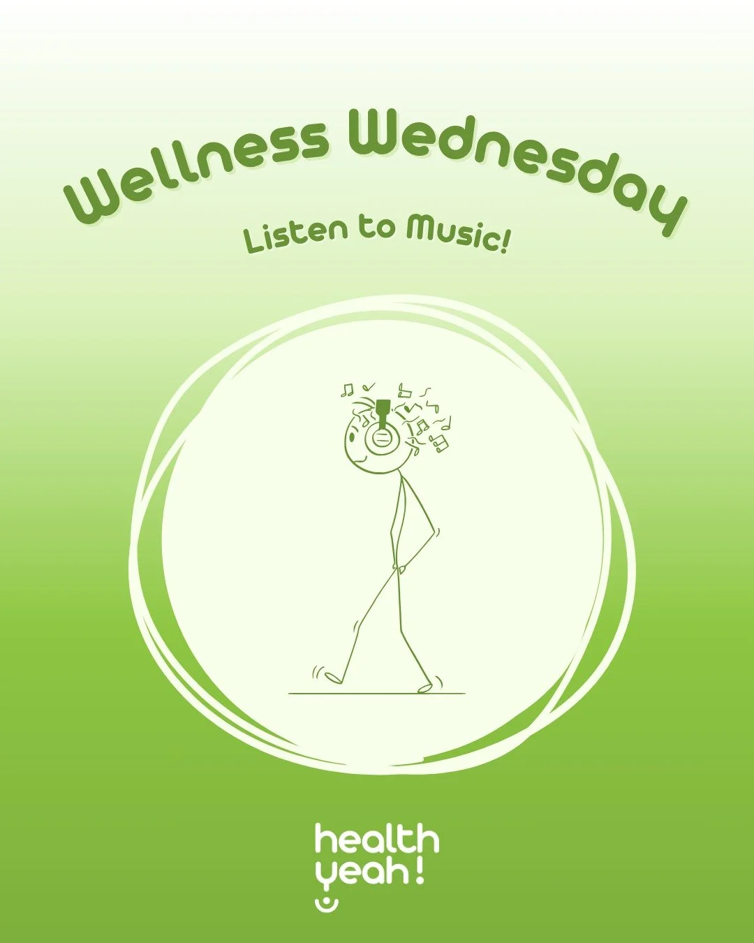Next time you listen to music, really listen.
Notice the instruments, the lyrics, and how it makes you feel. π
π healthyeahnm.com
#HealthYeahNM #SchoolHealth #CommunityPartnership #StudentWellness #EquityInHealthcare #BernalilloCounty #MobileCli