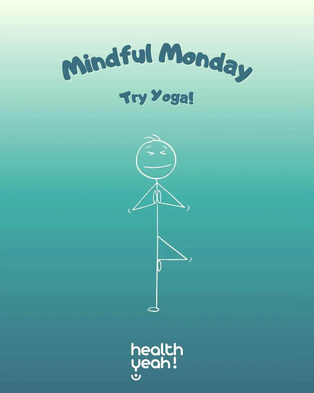 Yoga isn’t about being flexible... it’s about slowing down and connecting with your body! π§π
π healthyeahnm.com
#HealthYeahNM #SchoolHealth #CommunityPartnership #StudentWellness #EquityInHealthcare #BernalilloCounty #MobileClinic #S