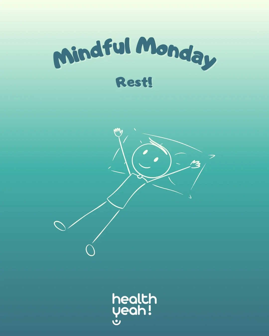 Happy Labor Day! π
Today we celebrate rest, hard work, and taking care of ourselves. π
Remember: Recharging is important! β¨
π healthyeahnm.com
#HealthYeahNM #SchoolHealth #CommunityPartnership #StudentWellness #EquityInHealthcare #BernalilloCo