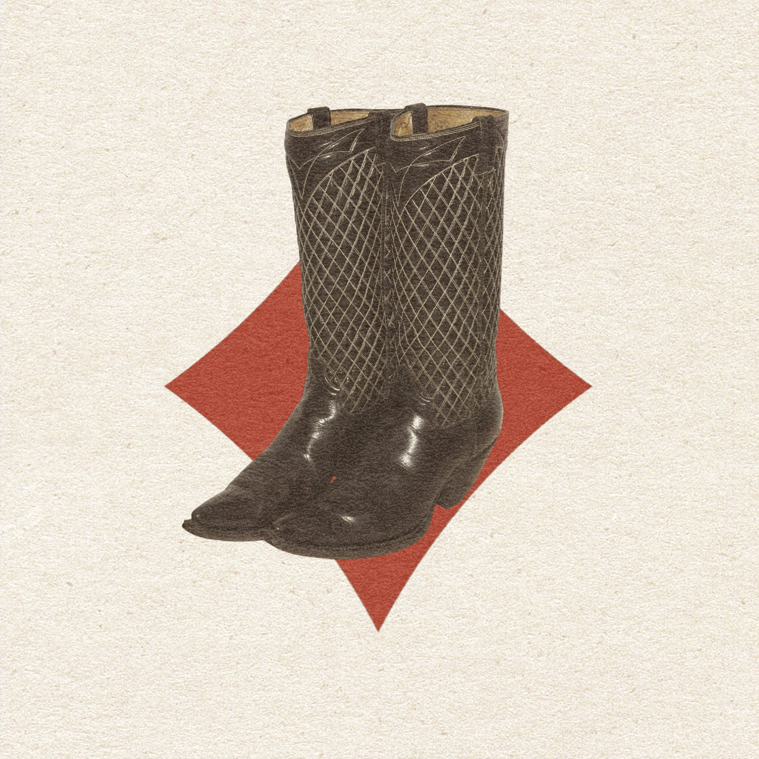 TEXMEX 01 Artboard 2.jpg