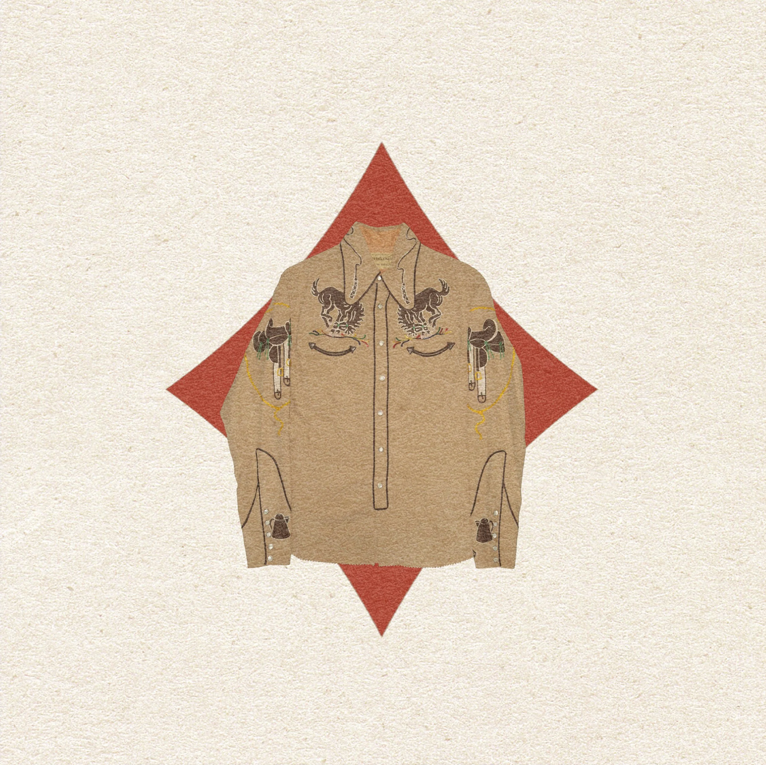 Frontex women’s brown 01 Artboard 2.jpg