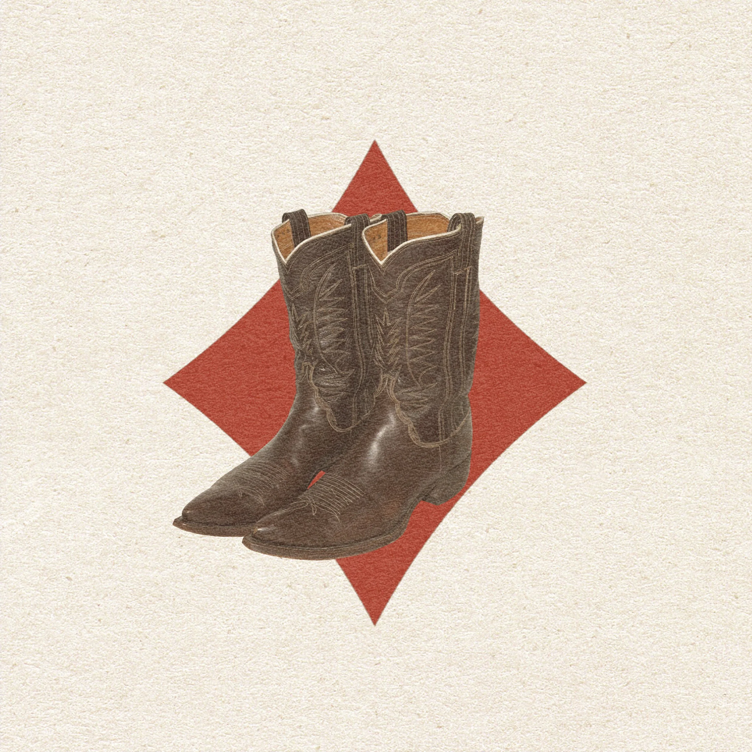 LEDDYS 02 01 Artboard 2.jpg