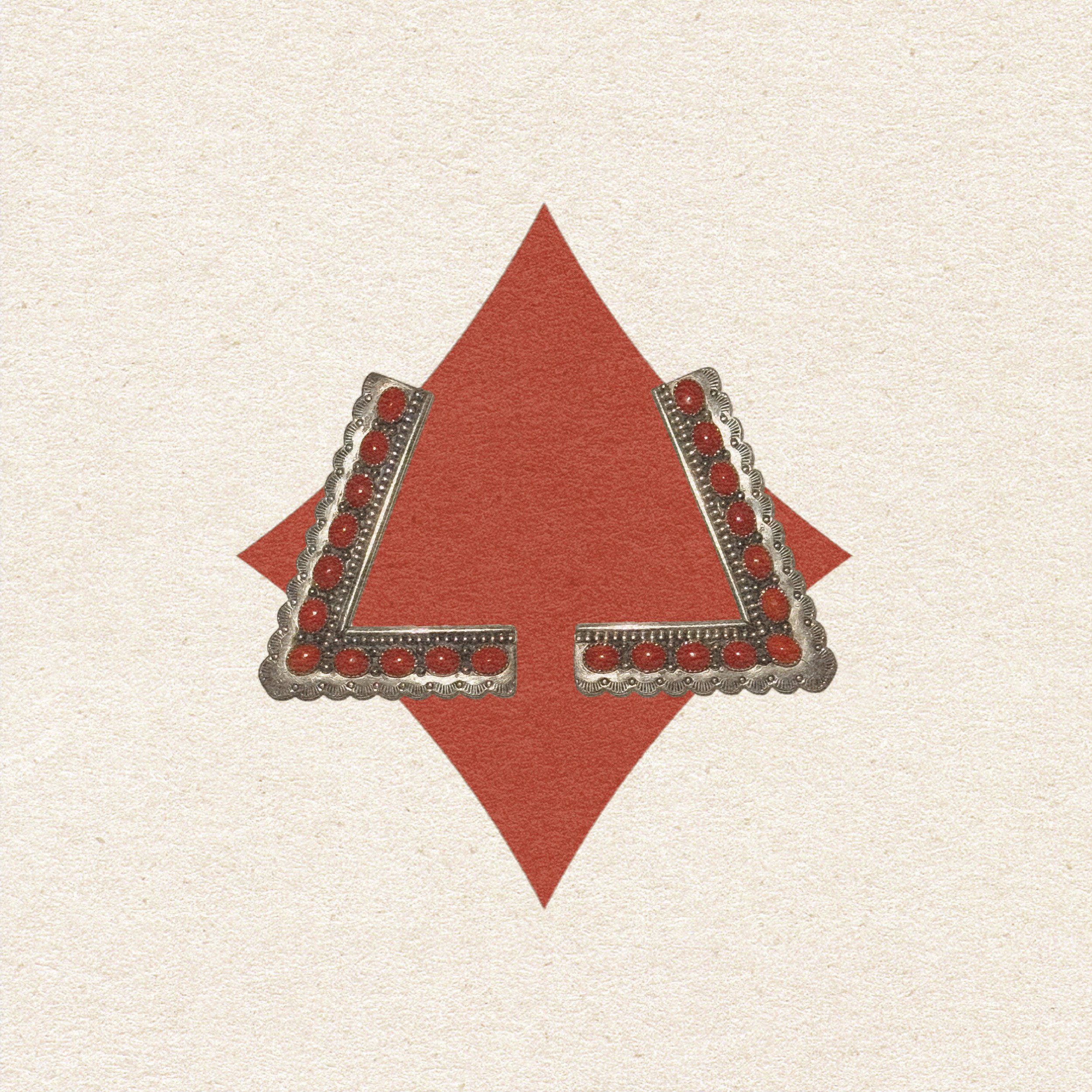 Collar tips 01 Artboard 2.jpg