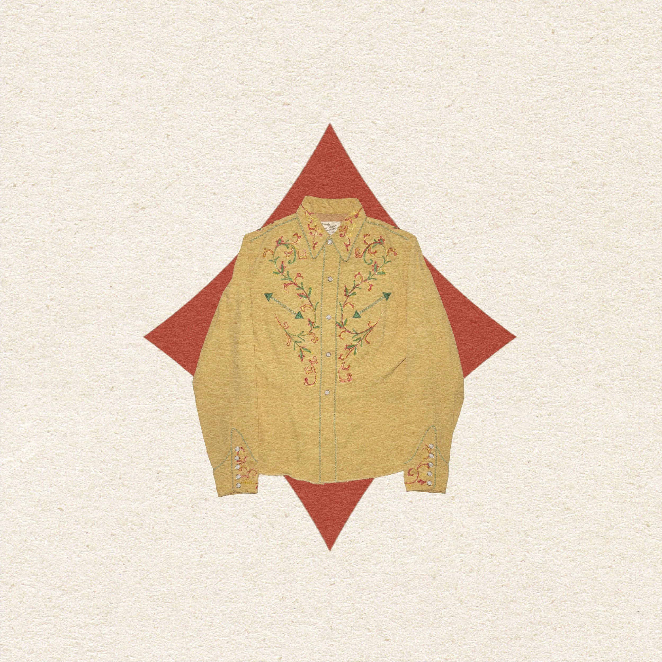 50s yellow hbarc 01 Artboard 2.jpg