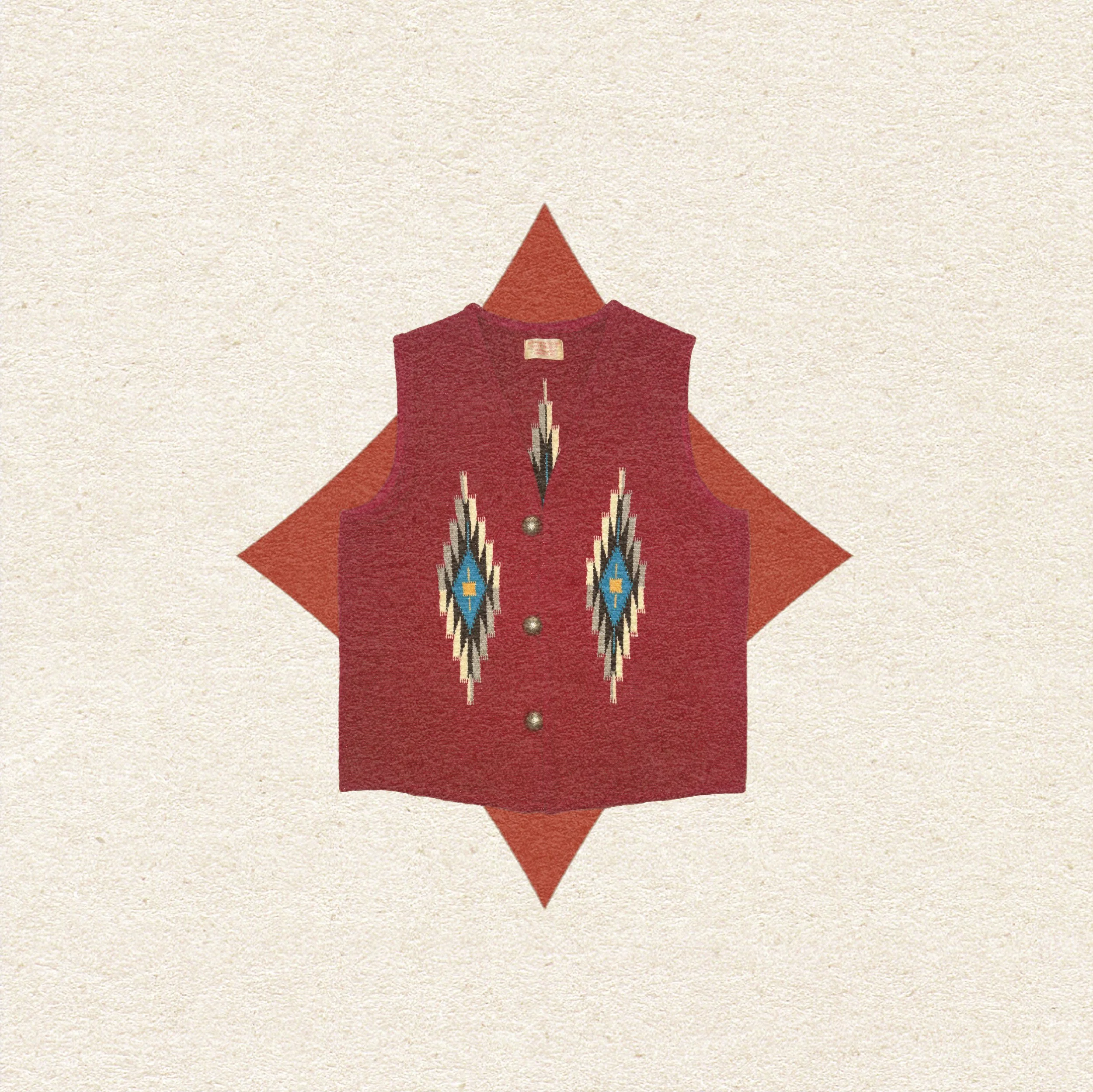 TRUJILLO VEST 01 Artboard 2.jpg