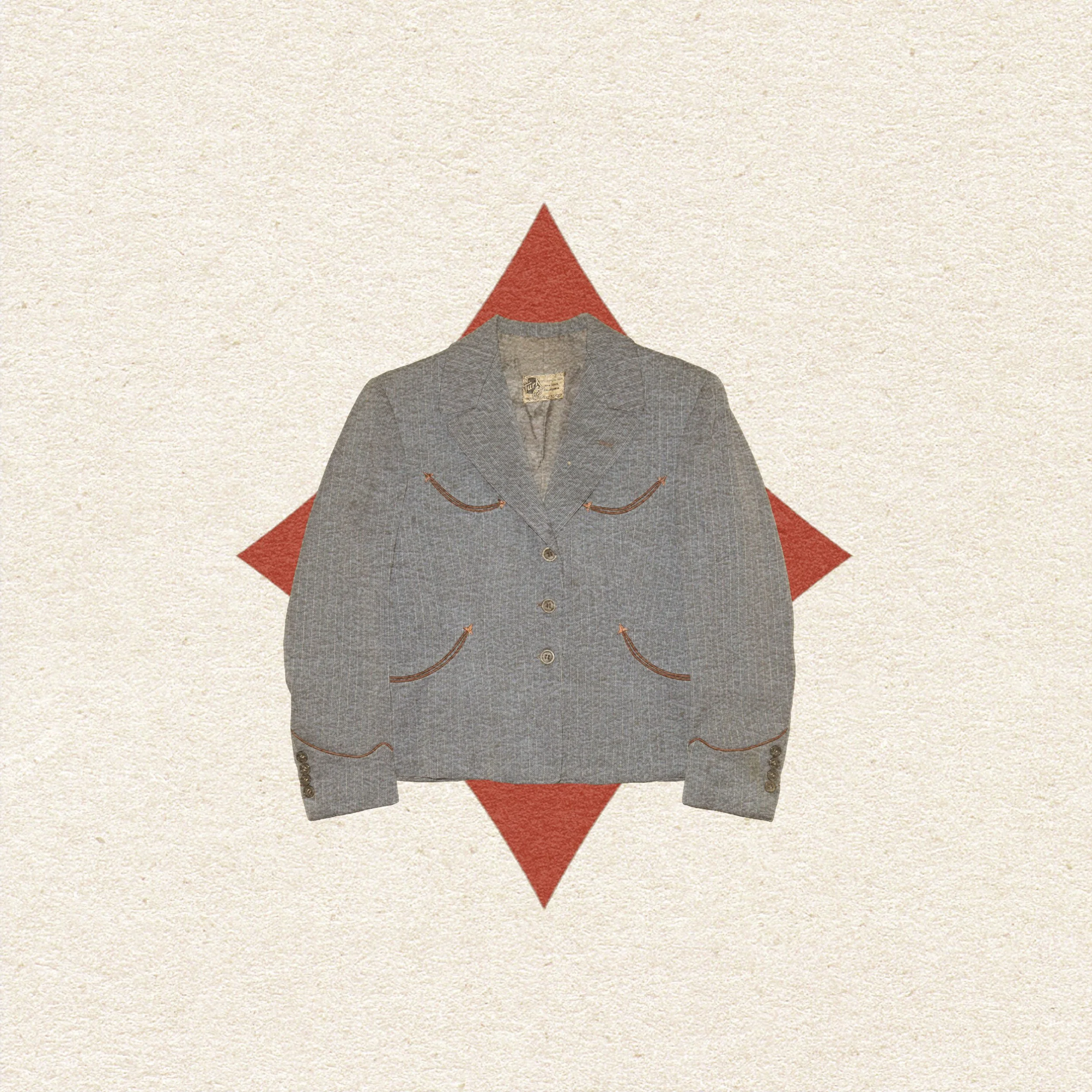 TURK PINSTRIPE BLAZER 01 Artboard 2.jpg