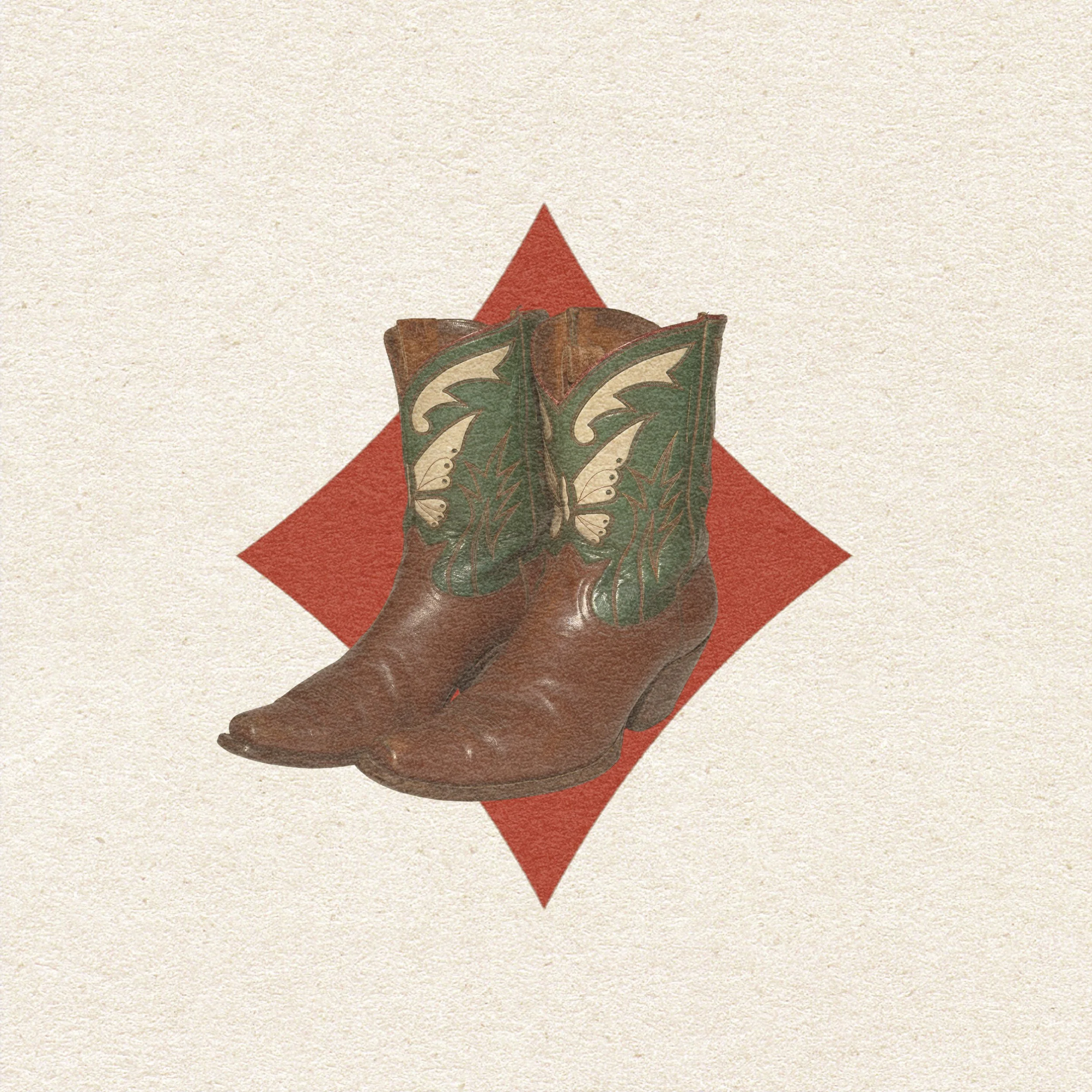 Green butterfly 01 Artboard 2.jpg