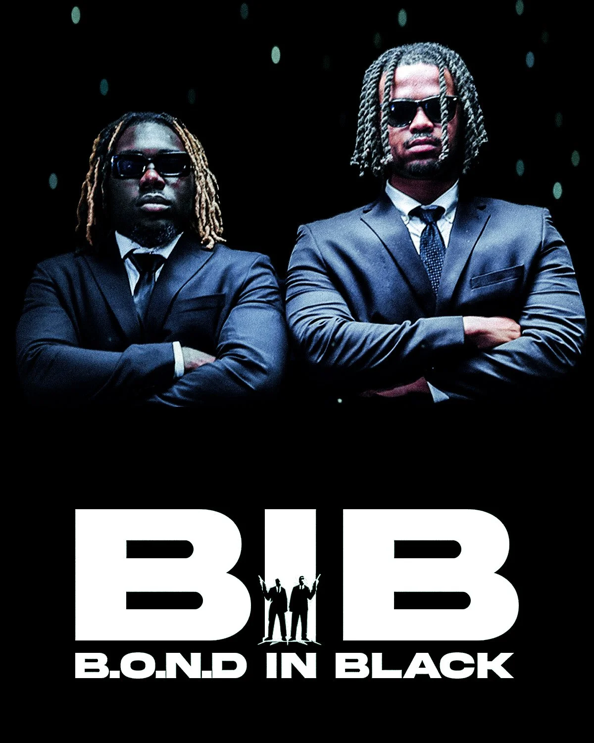 BOND IN BLACK-2.jpg