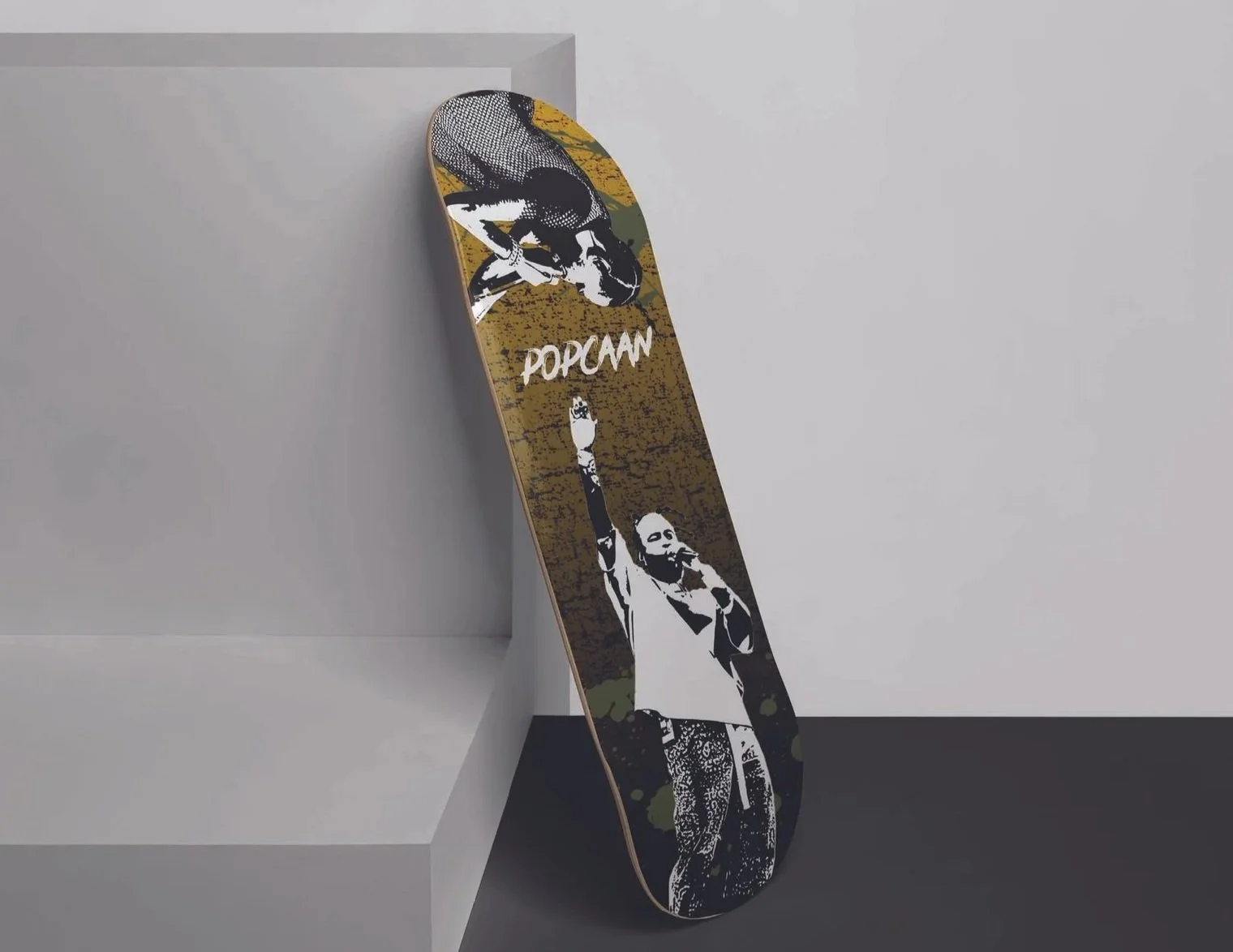 POPCAAN+ADVERTISING+CAMPAIGN+PRES-part-19.jpg